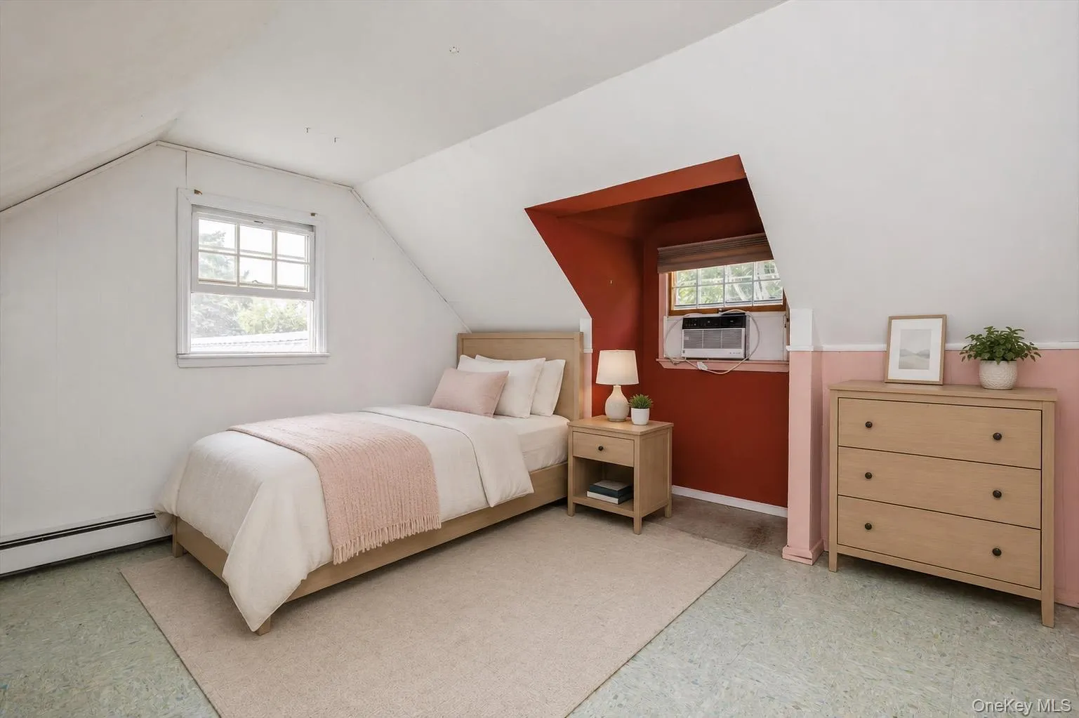 87 Center Street, Brookhaven, NY, 3 Bedrooms Bedrooms, 6 Rooms Rooms,2 BathroomsBathrooms,Residential,For Rent,Center,0,1018583 87 Center Street, Brookhaven, NY, 3 Bedrooms Bedrooms, 6 Rooms Rooms,2 BathroomsBathrooms,Residential,For Rent,Center,0,1018583