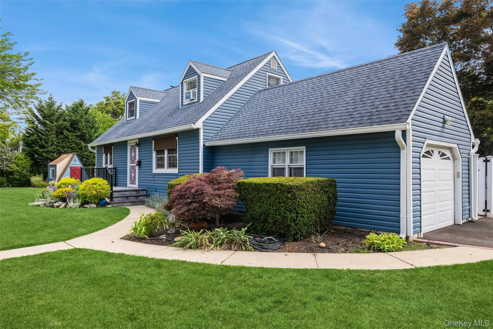 87 Center Street, Brookhaven, NY, 3 Bedrooms Bedrooms, 6 Rooms Rooms,2 BathroomsBathrooms,Residential,For Rent,Center,0,1018583 87 Center Street, Brookhaven, NY, 3 Bedrooms Bedrooms, 6 Rooms Rooms,2 BathroomsBathrooms,Residential,For Rent,Center,0,1018583