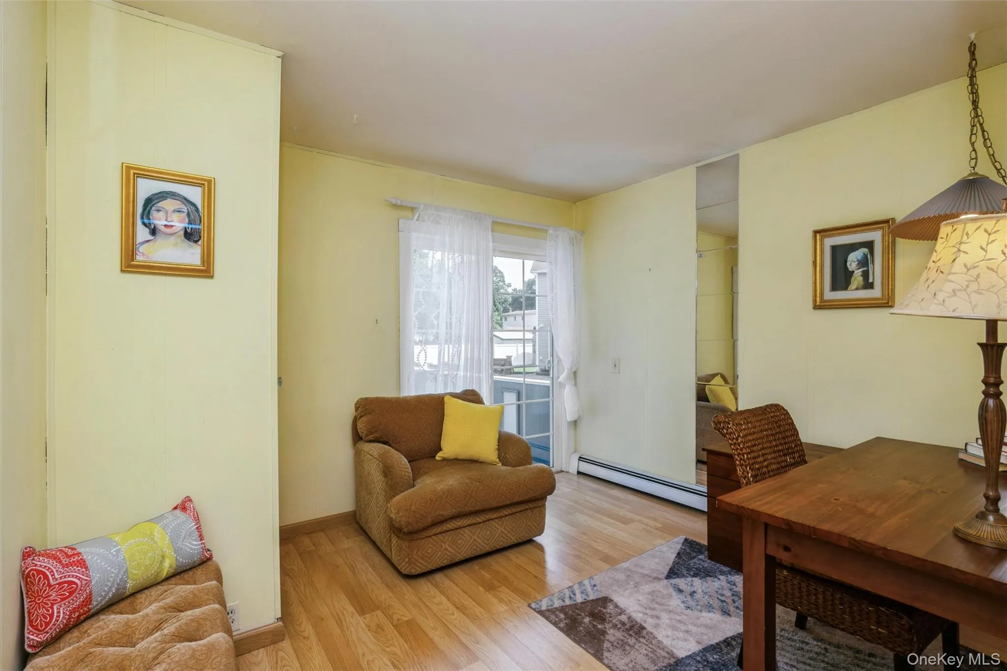 87 Center Street, Brookhaven, NY, 3 Bedrooms Bedrooms, 6 Rooms Rooms,2 BathroomsBathrooms,Residential,For Rent,Center,0,1018583 87 Center Street, Brookhaven, NY, 3 Bedrooms Bedrooms, 6 Rooms Rooms,2 BathroomsBathrooms,Residential,For Rent,Center,0,1018583
