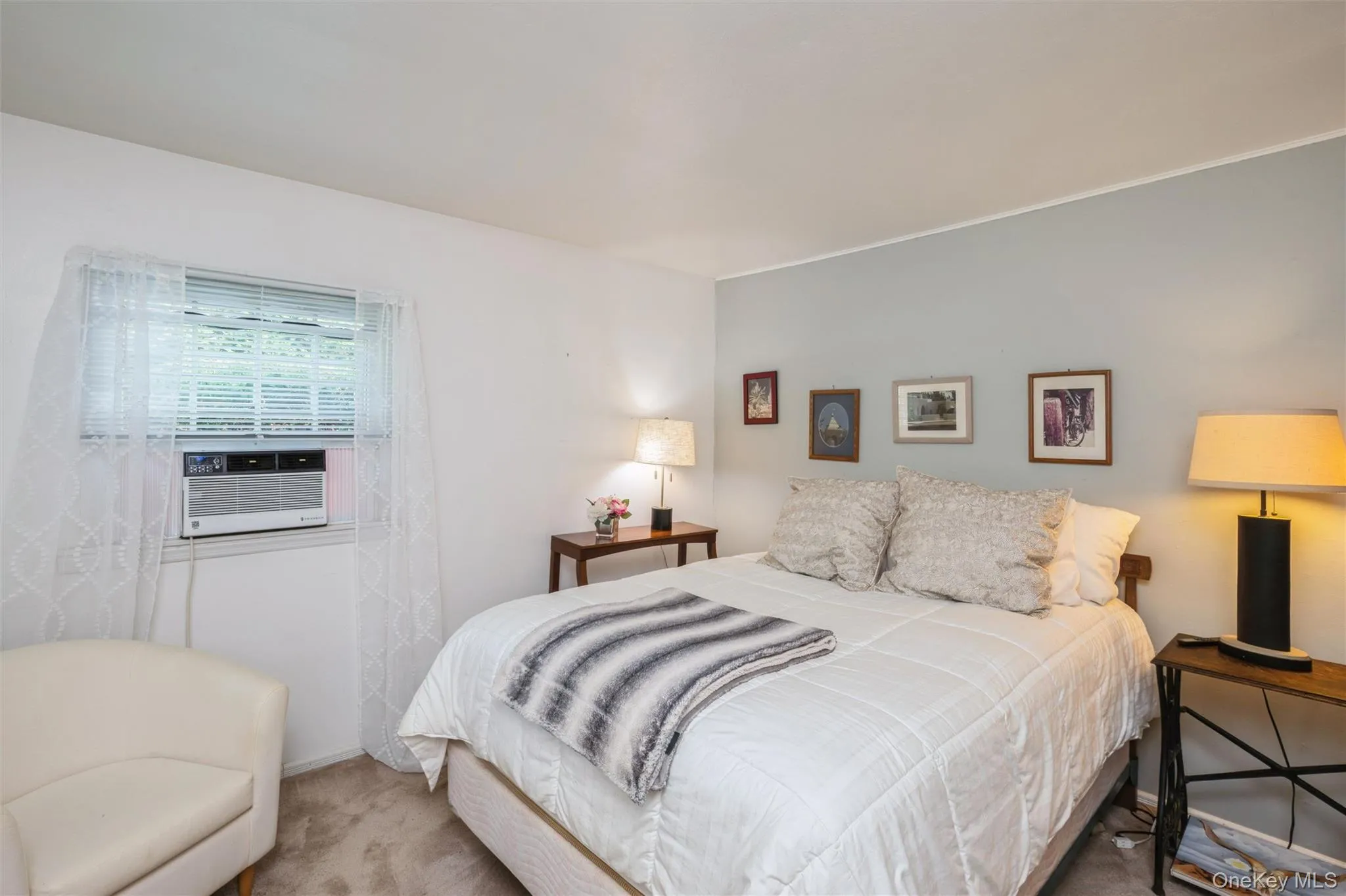87 Center Street, Brookhaven, NY, 3 Bedrooms Bedrooms, 6 Rooms Rooms,2 BathroomsBathrooms,Residential,For Rent,Center,0,1018583 87 Center Street, Brookhaven, NY, 3 Bedrooms Bedrooms, 6 Rooms Rooms,2 BathroomsBathrooms,Residential,For Rent,Center,0,1018583