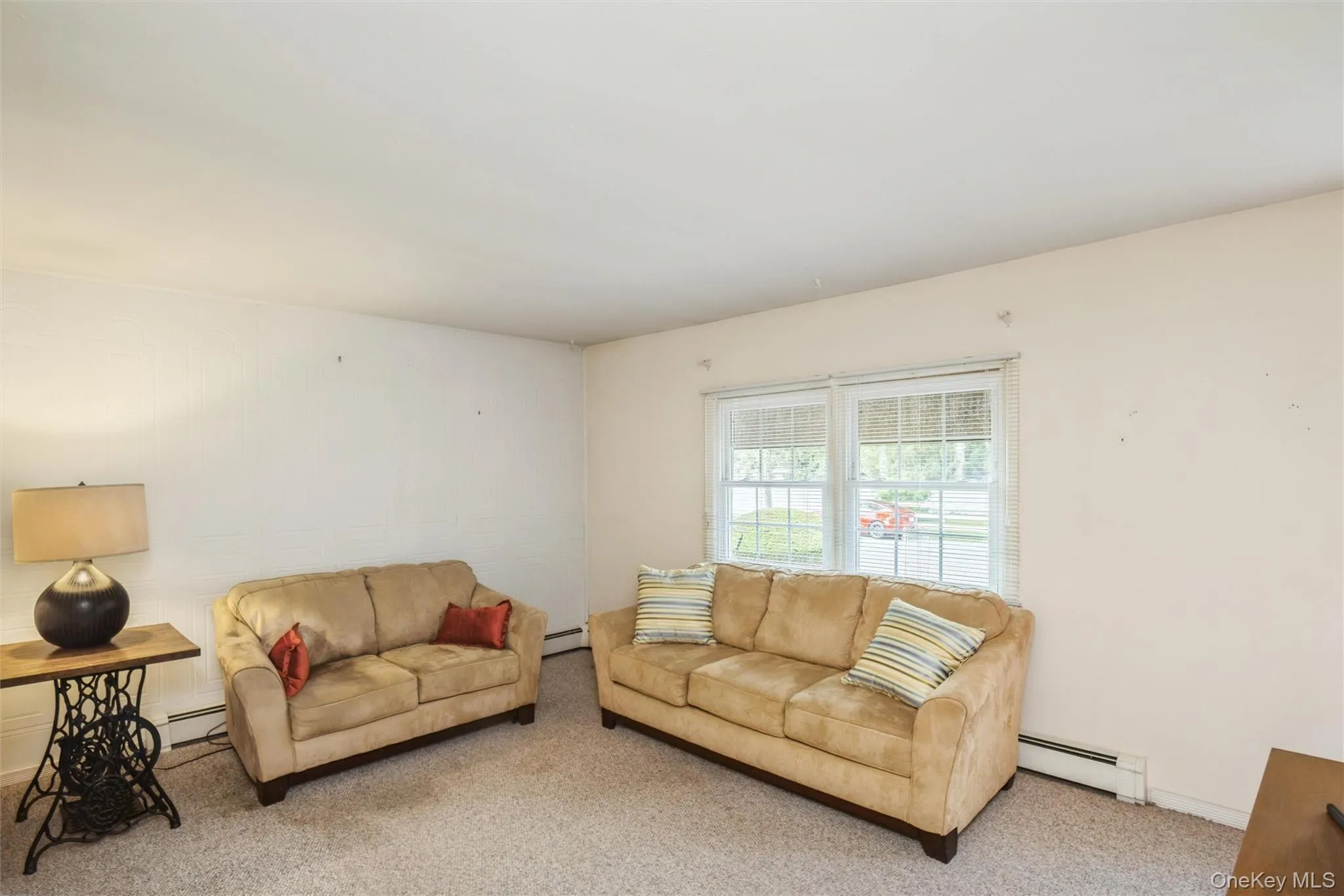 87 Center Street, Brookhaven, NY, 3 Bedrooms Bedrooms, 6 Rooms Rooms,2 BathroomsBathrooms,Residential,For Rent,Center,0,1018583 87 Center Street, Brookhaven, NY, 3 Bedrooms Bedrooms, 6 Rooms Rooms,2 BathroomsBathrooms,Residential,For Rent,Center,0,1018583