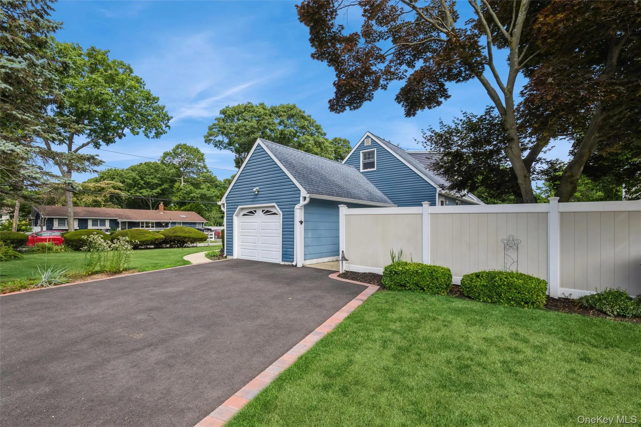 87 Center Street, Brookhaven, NY, 3 Bedrooms Bedrooms, 6 Rooms Rooms,2 BathroomsBathrooms,Residential,For Rent,Center,0,1018583 87 Center Street, Brookhaven, NY, 3 Bedrooms Bedrooms, 6 Rooms Rooms,2 BathroomsBathrooms,Residential,For Rent,Center,0,1018583
