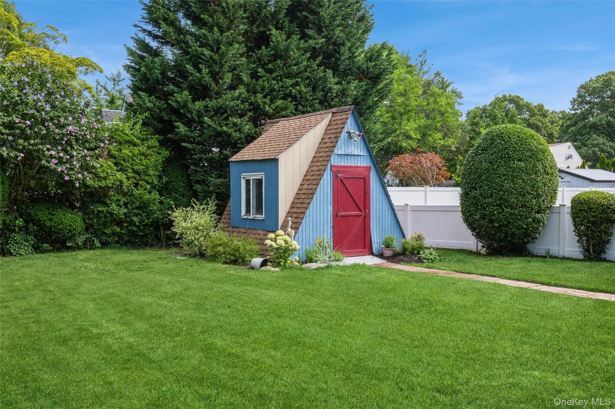 87 Center Street, Brookhaven, NY, 3 Bedrooms Bedrooms, 6 Rooms Rooms,2 BathroomsBathrooms,Residential,For Rent,Center,0,1018583 87 Center Street, Brookhaven, NY, 3 Bedrooms Bedrooms, 6 Rooms Rooms,2 BathroomsBathrooms,Residential,For Rent,Center,0,1018583