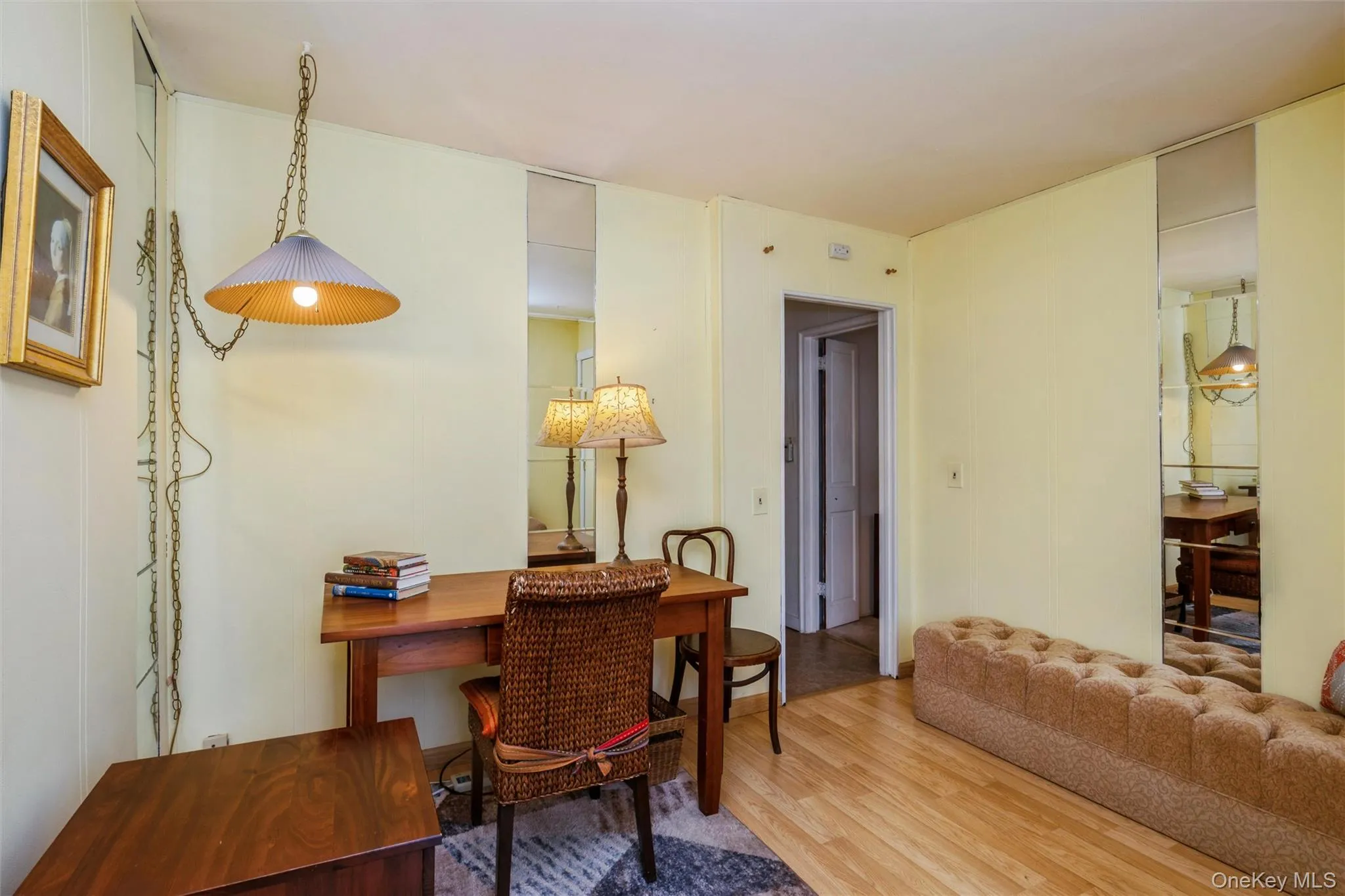87 Center Street, Brookhaven, NY, 3 Bedrooms Bedrooms, 6 Rooms Rooms,2 BathroomsBathrooms,Residential,For Rent,Center,0,1018583 87 Center Street, Brookhaven, NY, 3 Bedrooms Bedrooms, 6 Rooms Rooms,2 BathroomsBathrooms,Residential,For Rent,Center,0,1018583