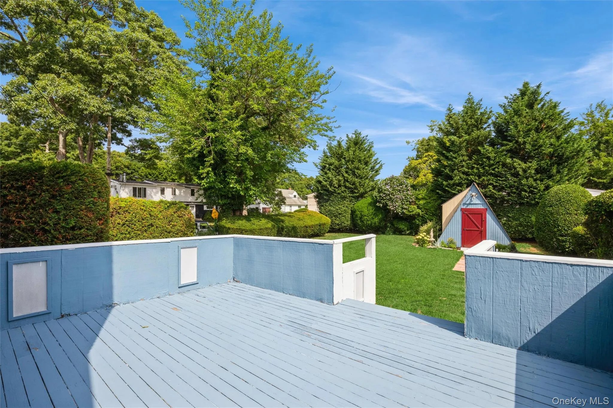87 Center Street, Brookhaven, NY, 3 Bedrooms Bedrooms, 6 Rooms Rooms,2 BathroomsBathrooms,Residential,For Rent,Center,0,1018583 87 Center Street, Brookhaven, NY, 3 Bedrooms Bedrooms, 6 Rooms Rooms,2 BathroomsBathrooms,Residential,For Rent,Center,0,1018583