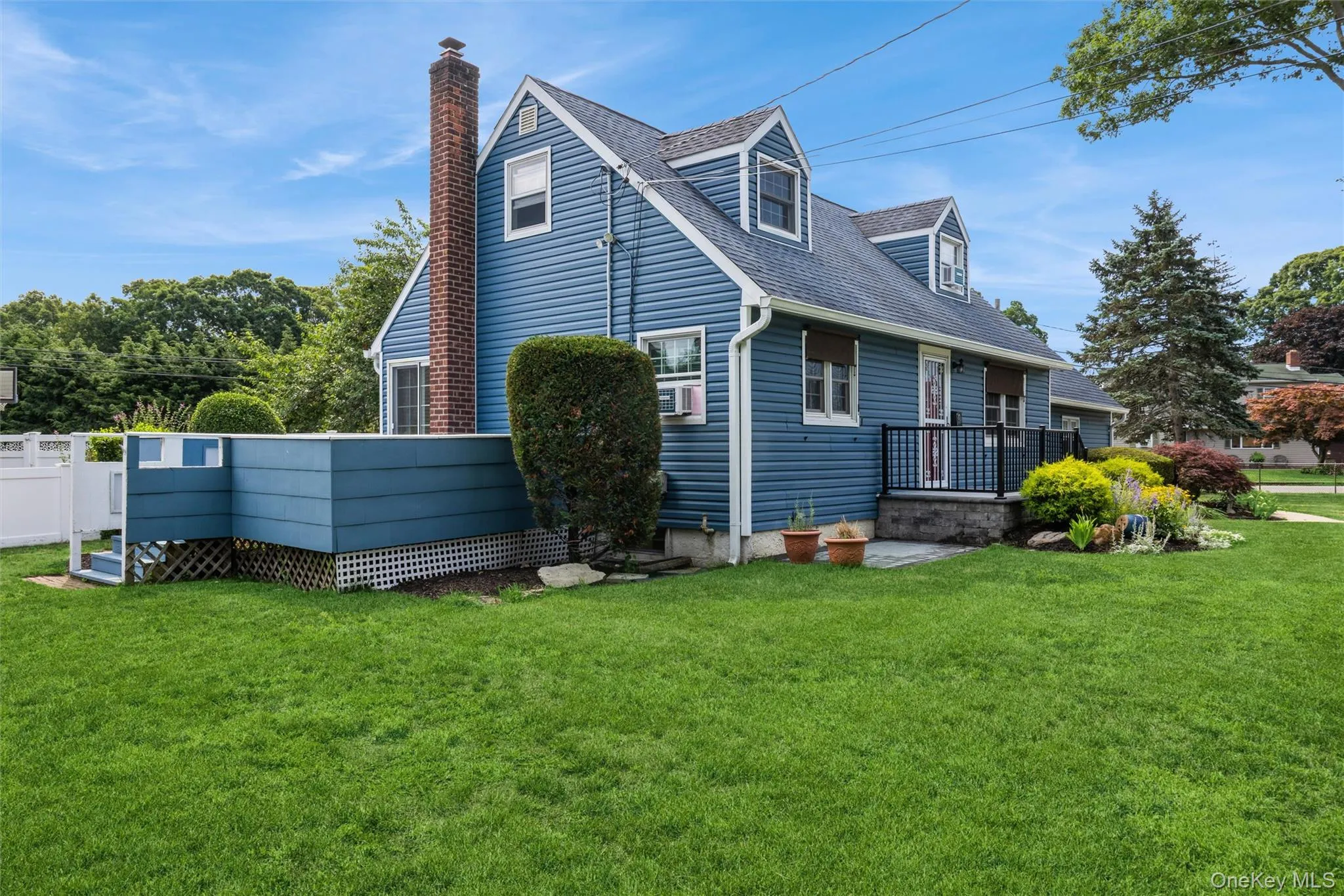 87 Center Street, Brookhaven, NY, 3 Bedrooms Bedrooms, 6 Rooms Rooms,2 BathroomsBathrooms,Residential,For Rent,Center,0,1018583 87 Center Street, Brookhaven, NY, 3 Bedrooms Bedrooms, 6 Rooms Rooms,2 BathroomsBathrooms,Residential,For Rent,Center,0,1018583
