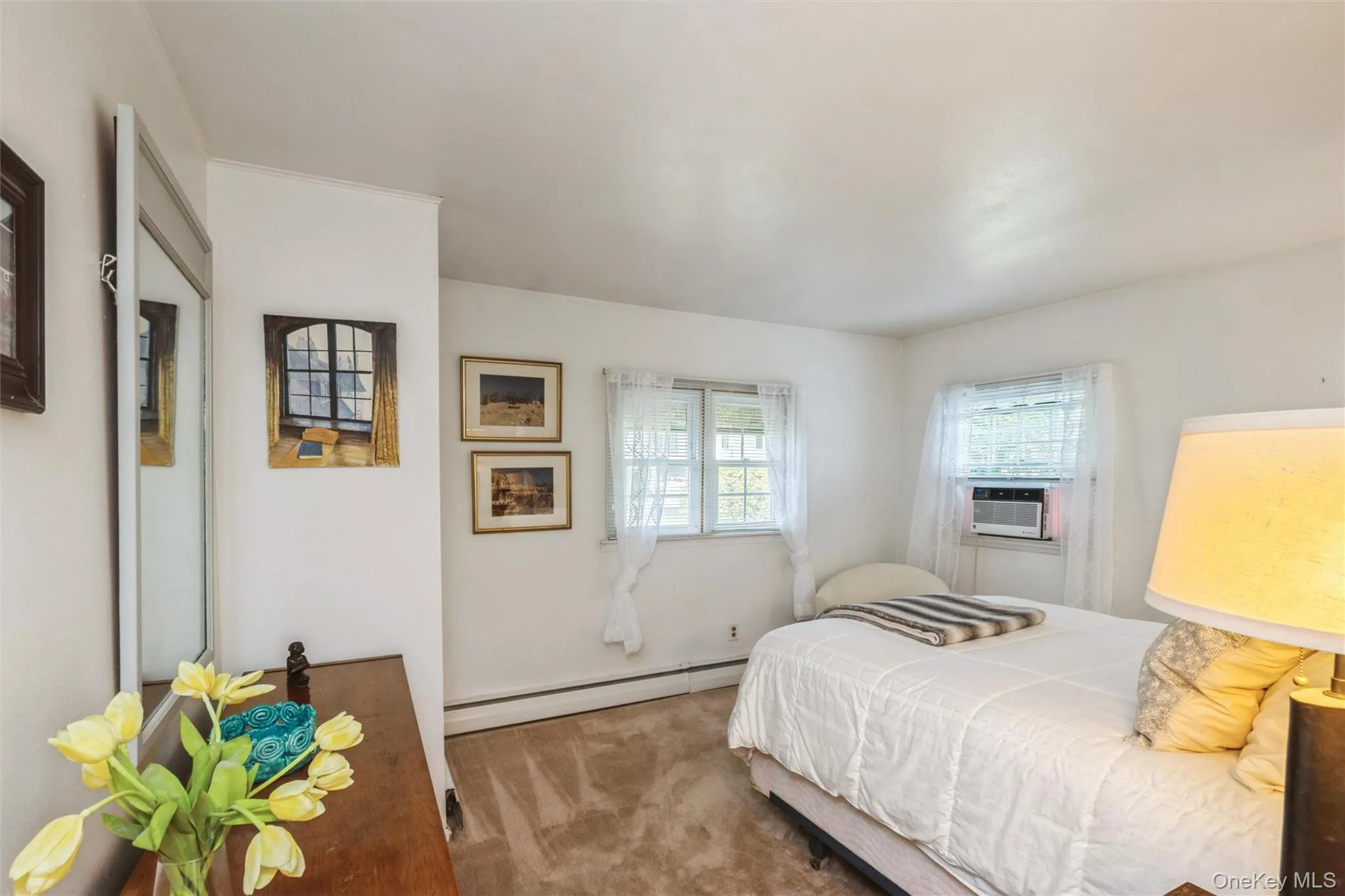 87 Center Street, Brookhaven, NY, 3 Bedrooms Bedrooms, 6 Rooms Rooms,2 BathroomsBathrooms,Residential,For Rent,Center,0,1018583 87 Center Street, Brookhaven, NY, 3 Bedrooms Bedrooms, 6 Rooms Rooms,2 BathroomsBathrooms,Residential,For Rent,Center,0,1018583