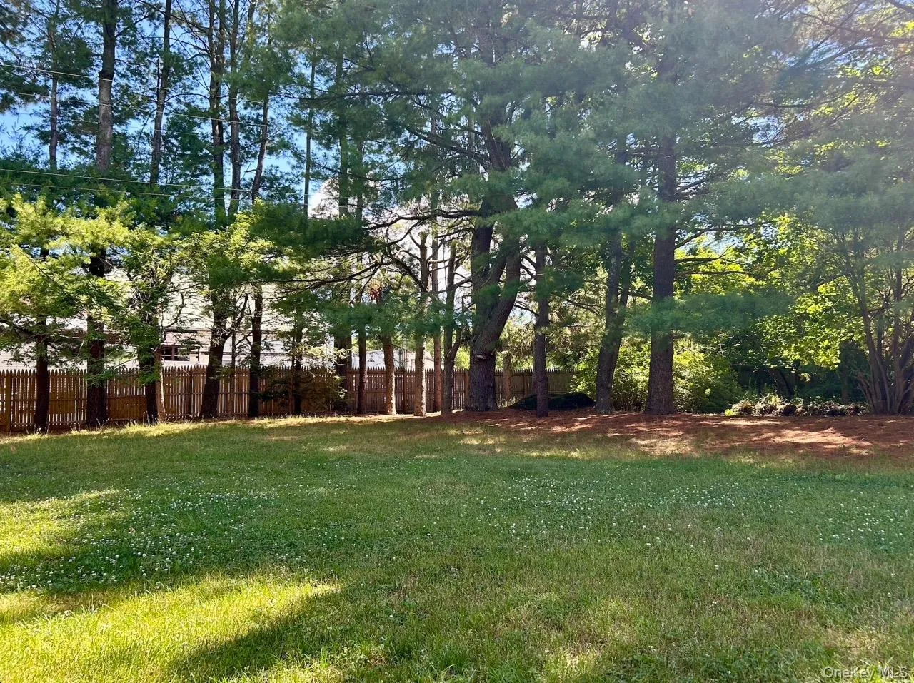 1 Holland Lane, New Paltz, NY, 1 Bedroom Bedrooms, 4 Rooms Rooms,1 BathroomBathrooms,Residential Lease,For Rent,Holland,0,1018585 1 Holland Lane, New Paltz, NY, 1 Bedroom Bedrooms, 4 Rooms Rooms,1 BathroomBathrooms,Residential Lease,For Rent,Holland,0,1018585