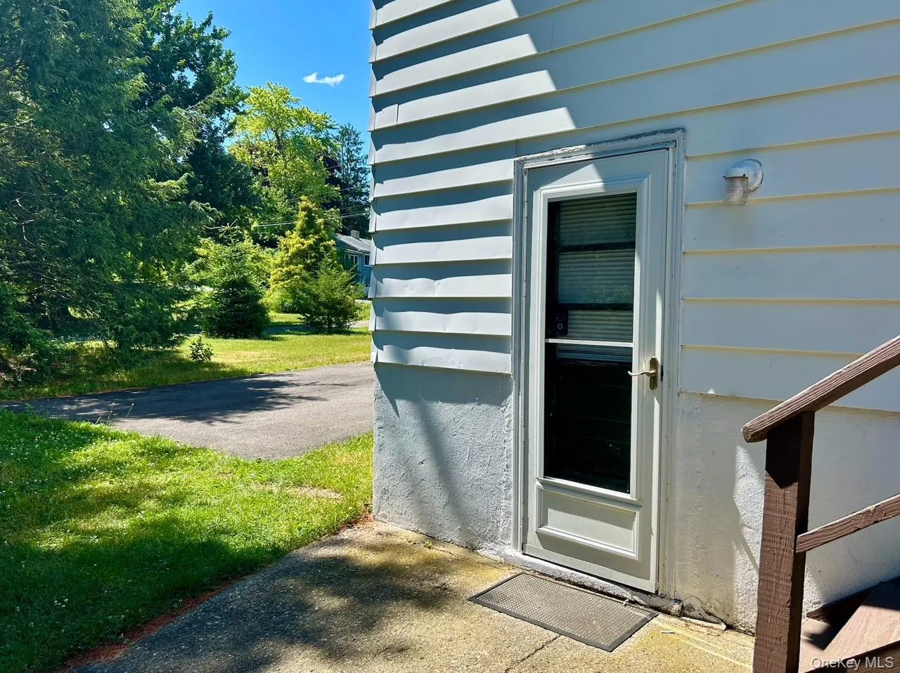 1 Holland Lane, New Paltz, NY, 1 Bedroom Bedrooms, 4 Rooms Rooms,1 BathroomBathrooms,Residential Lease,For Rent,Holland,0,1018585 1 Holland Lane, New Paltz, NY, 1 Bedroom Bedrooms, 4 Rooms Rooms,1 BathroomBathrooms,Residential Lease,For Rent,Holland,0,1018585
