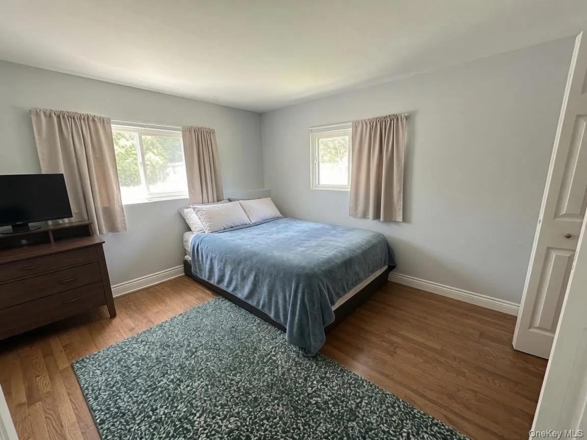 1 Holland Lane, New Paltz, NY, 1 Bedroom Bedrooms, 4 Rooms Rooms,1 BathroomBathrooms,Residential Lease,For Rent,Holland,0,1018585 1 Holland Lane, New Paltz, NY, 1 Bedroom Bedrooms, 4 Rooms Rooms,1 BathroomBathrooms,Residential Lease,For Rent,Holland,0,1018585