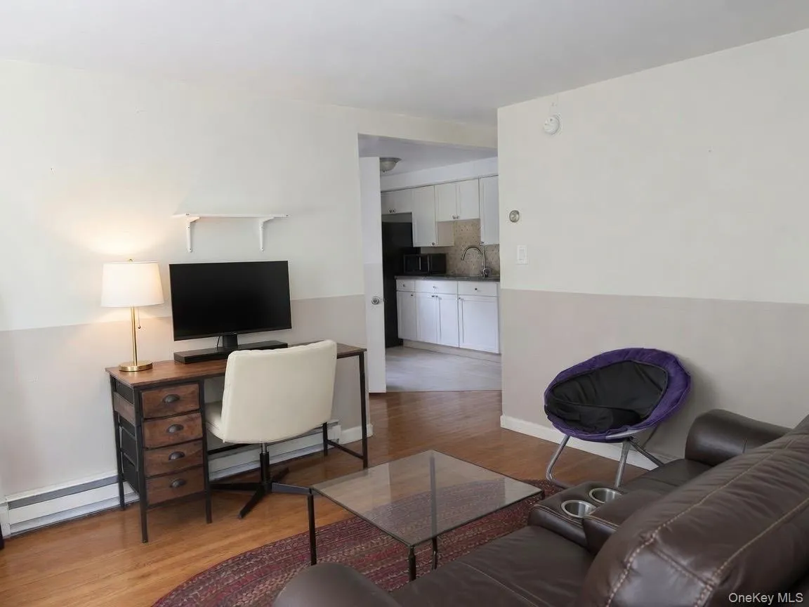 1 Holland Lane, New Paltz, NY, 1 Bedroom Bedrooms, 4 Rooms Rooms,1 BathroomBathrooms,Residential Lease,For Rent,Holland,0,1018585 1 Holland Lane, New Paltz, NY, 1 Bedroom Bedrooms, 4 Rooms Rooms,1 BathroomBathrooms,Residential Lease,For Rent,Holland,0,1018585