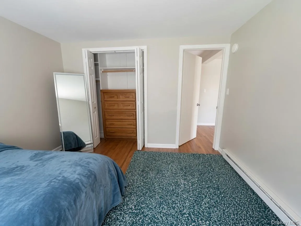 1 Holland Lane, New Paltz, NY, 1 Bedroom Bedrooms, 4 Rooms Rooms,1 BathroomBathrooms,Residential Lease,For Rent,Holland,0,1018585 1 Holland Lane, New Paltz, NY, 1 Bedroom Bedrooms, 4 Rooms Rooms,1 BathroomBathrooms,Residential Lease,For Rent,Holland,0,1018585