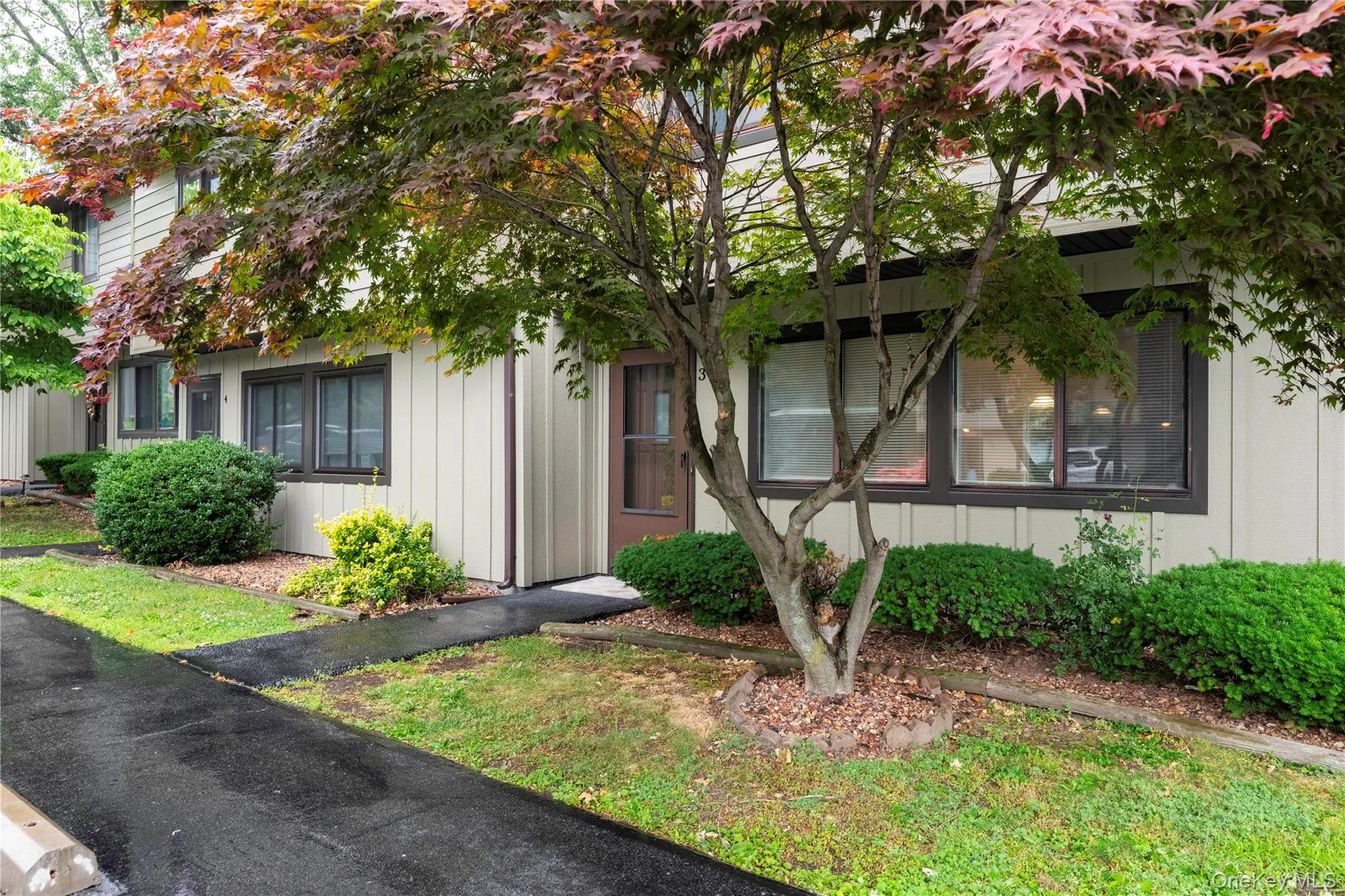 3 Hudson Heights Drive, Poughkeepsie, NY, 3 Bedrooms Bedrooms, 6 Rooms Rooms,1 BathroomBathrooms,Residential,For Rent,Hudson Heights,0,KEY1018588 3 Hudson Heights Drive, Poughkeepsie, NY, 3 Bedrooms Bedrooms, 6 Rooms Rooms,1 BathroomBathrooms,Residential,For Rent,Hudson Heights,0,KEY1018588