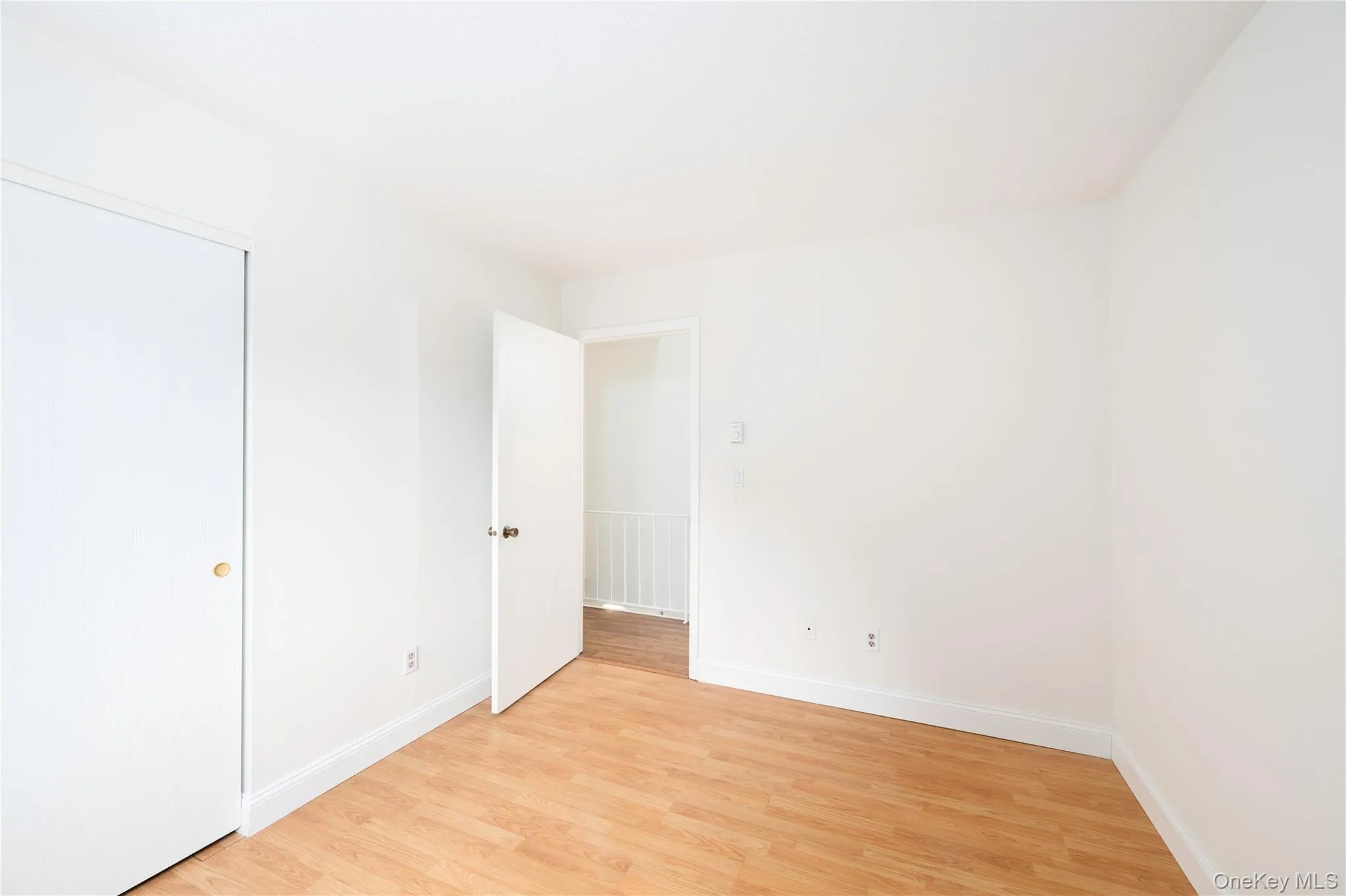 3 Hudson Heights Drive, Poughkeepsie, NY, 3 Bedrooms Bedrooms, 6 Rooms Rooms,1 BathroomBathrooms,Residential,For Rent,Hudson Heights,0,1018588 3 Hudson Heights Drive, Poughkeepsie, NY, 3 Bedrooms Bedrooms, 6 Rooms Rooms,1 BathroomBathrooms,Residential,For Rent,Hudson Heights,0,1018588