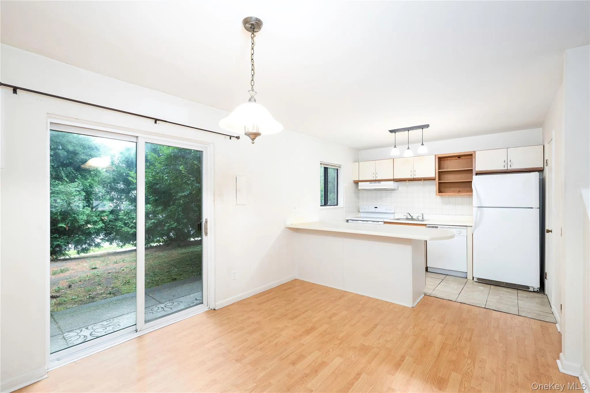 3 Hudson Heights Drive, Poughkeepsie, NY, 3 Bedrooms Bedrooms, 6 Rooms Rooms,1 BathroomBathrooms,Residential,For Rent,Hudson Heights,0,1018588 3 Hudson Heights Drive, Poughkeepsie, NY, 3 Bedrooms Bedrooms, 6 Rooms Rooms,1 BathroomBathrooms,Residential,For Rent,Hudson Heights,0,1018588