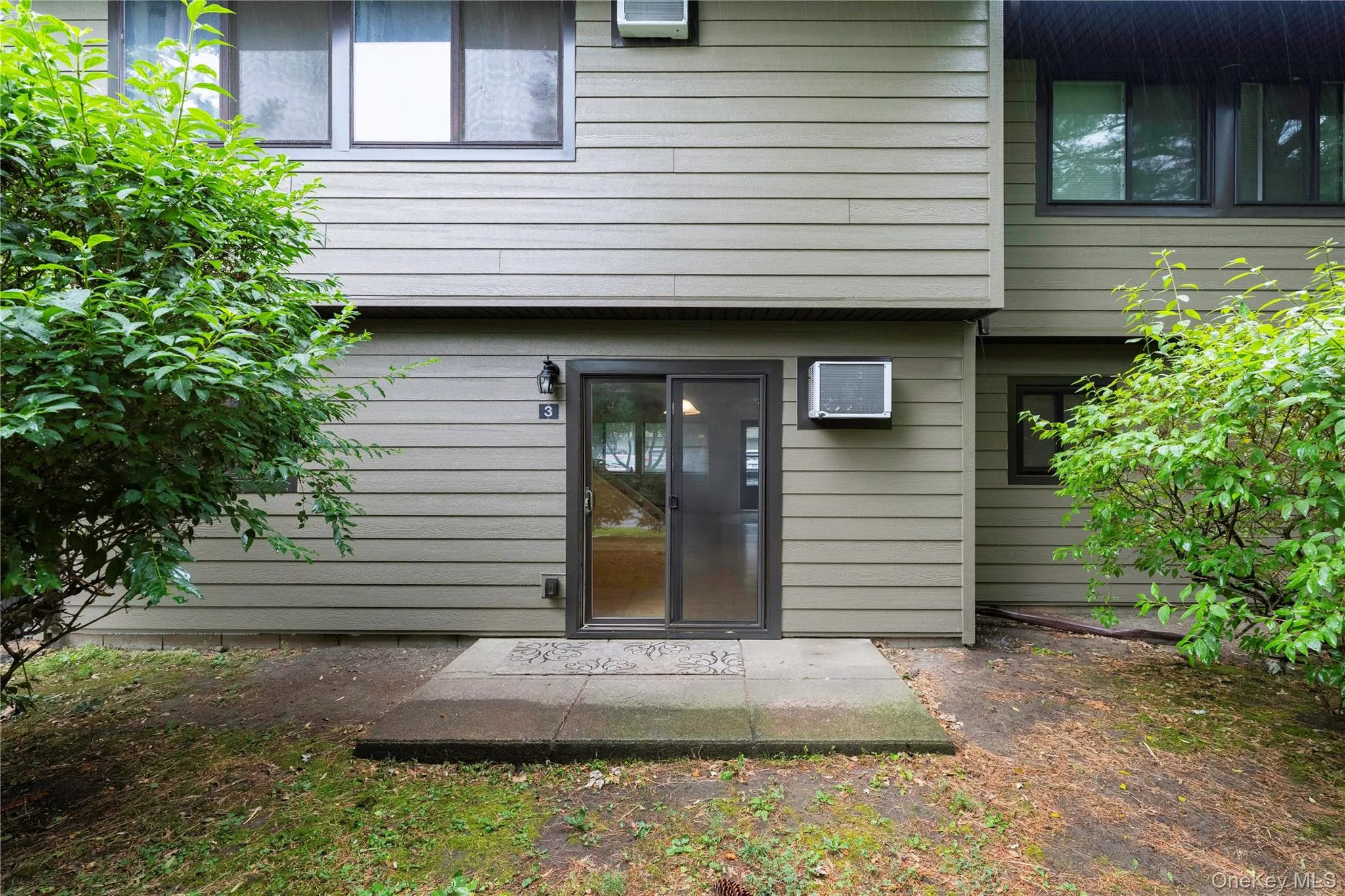 3 Hudson Heights Drive, Poughkeepsie, NY, 3 Bedrooms Bedrooms, 6 Rooms Rooms,1 BathroomBathrooms,Residential,For Rent,Hudson Heights,0,1018588 3 Hudson Heights Drive, Poughkeepsie, NY, 3 Bedrooms Bedrooms, 6 Rooms Rooms,1 BathroomBathrooms,Residential,For Rent,Hudson Heights,0,1018588