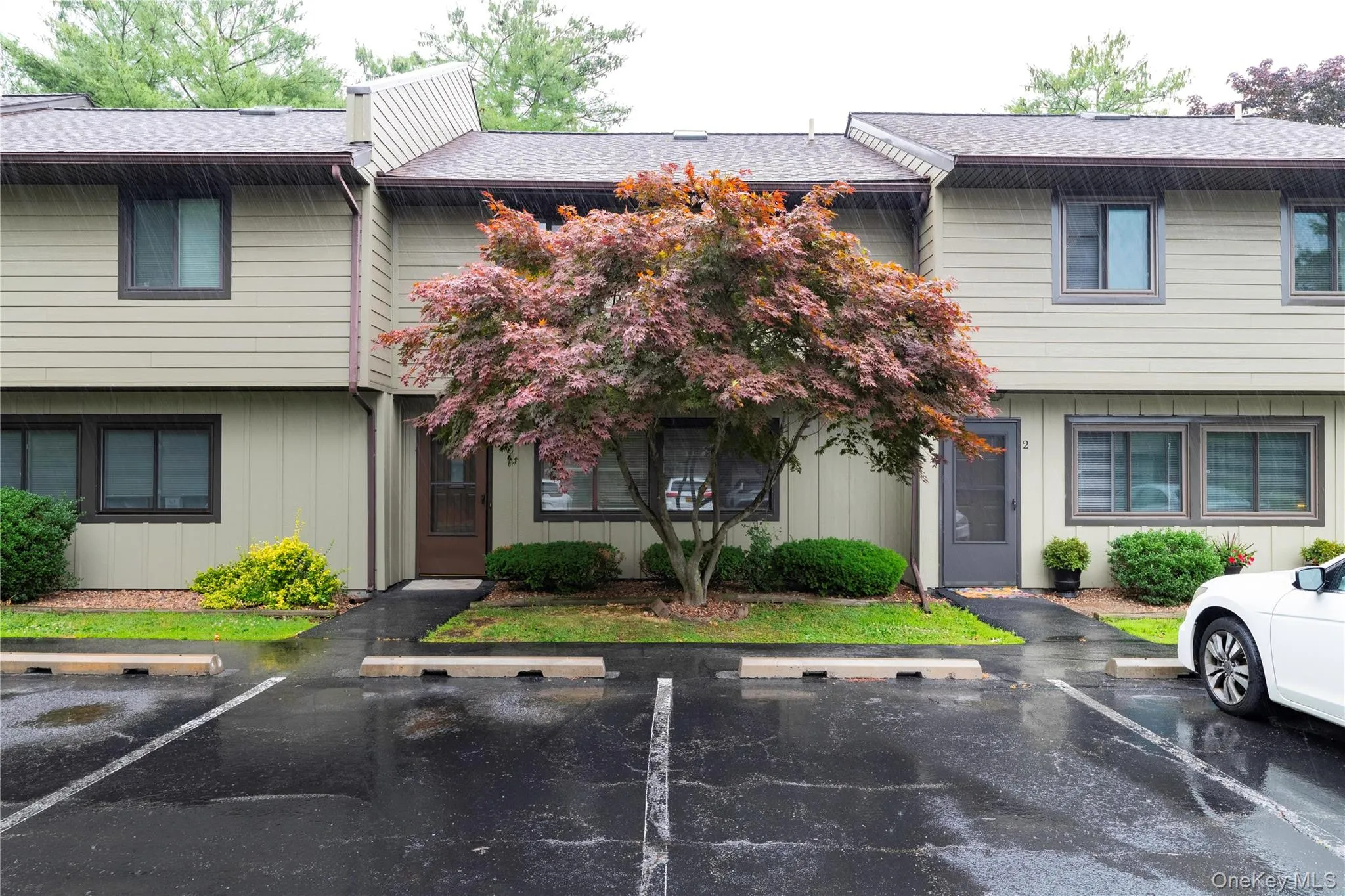 3 Hudson Heights Drive, Poughkeepsie, NY, 3 Bedrooms Bedrooms, 6 Rooms Rooms,1 BathroomBathrooms,Residential,For Rent,Hudson Heights,0,KEY1018588 3 Hudson Heights Drive, Poughkeepsie, NY, 3 Bedrooms Bedrooms, 6 Rooms Rooms,1 BathroomBathrooms,Residential,For Rent,Hudson Heights,0,KEY1018588