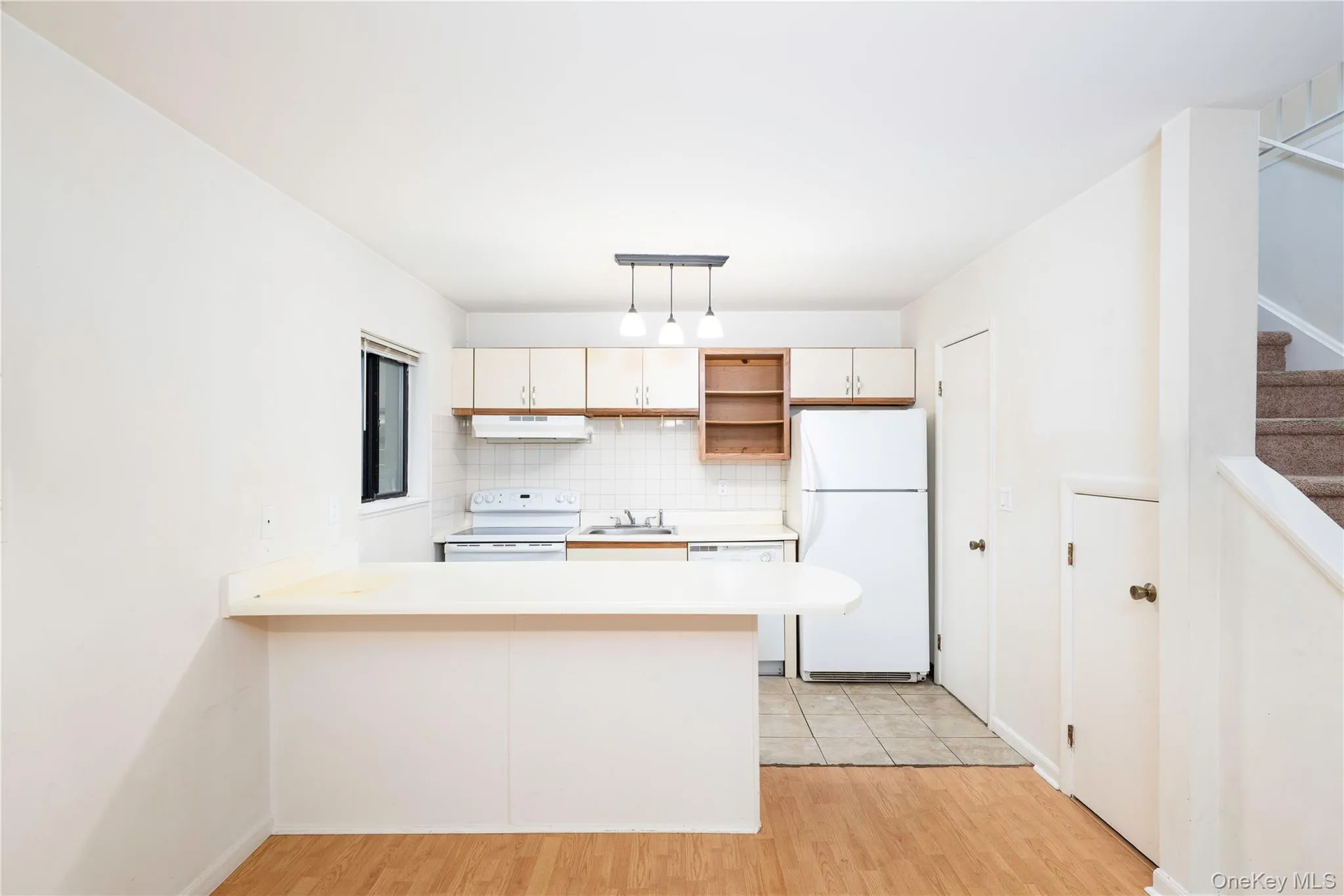 3 Hudson Heights Drive, Poughkeepsie, NY, 3 Bedrooms Bedrooms, 6 Rooms Rooms,1 BathroomBathrooms,Residential,For Rent,Hudson Heights,0,1018588 3 Hudson Heights Drive, Poughkeepsie, NY, 3 Bedrooms Bedrooms, 6 Rooms Rooms,1 BathroomBathrooms,Residential,For Rent,Hudson Heights,0,1018588