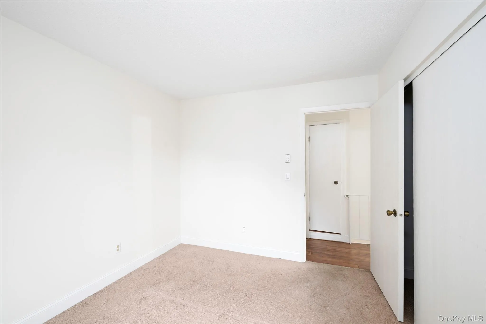 3 Hudson Heights Drive, Poughkeepsie, NY, 3 Bedrooms Bedrooms, 6 Rooms Rooms,1 BathroomBathrooms,Residential,For Rent,Hudson Heights,0,1018588 3 Hudson Heights Drive, Poughkeepsie, NY, 3 Bedrooms Bedrooms, 6 Rooms Rooms,1 BathroomBathrooms,Residential,For Rent,Hudson Heights,0,1018588