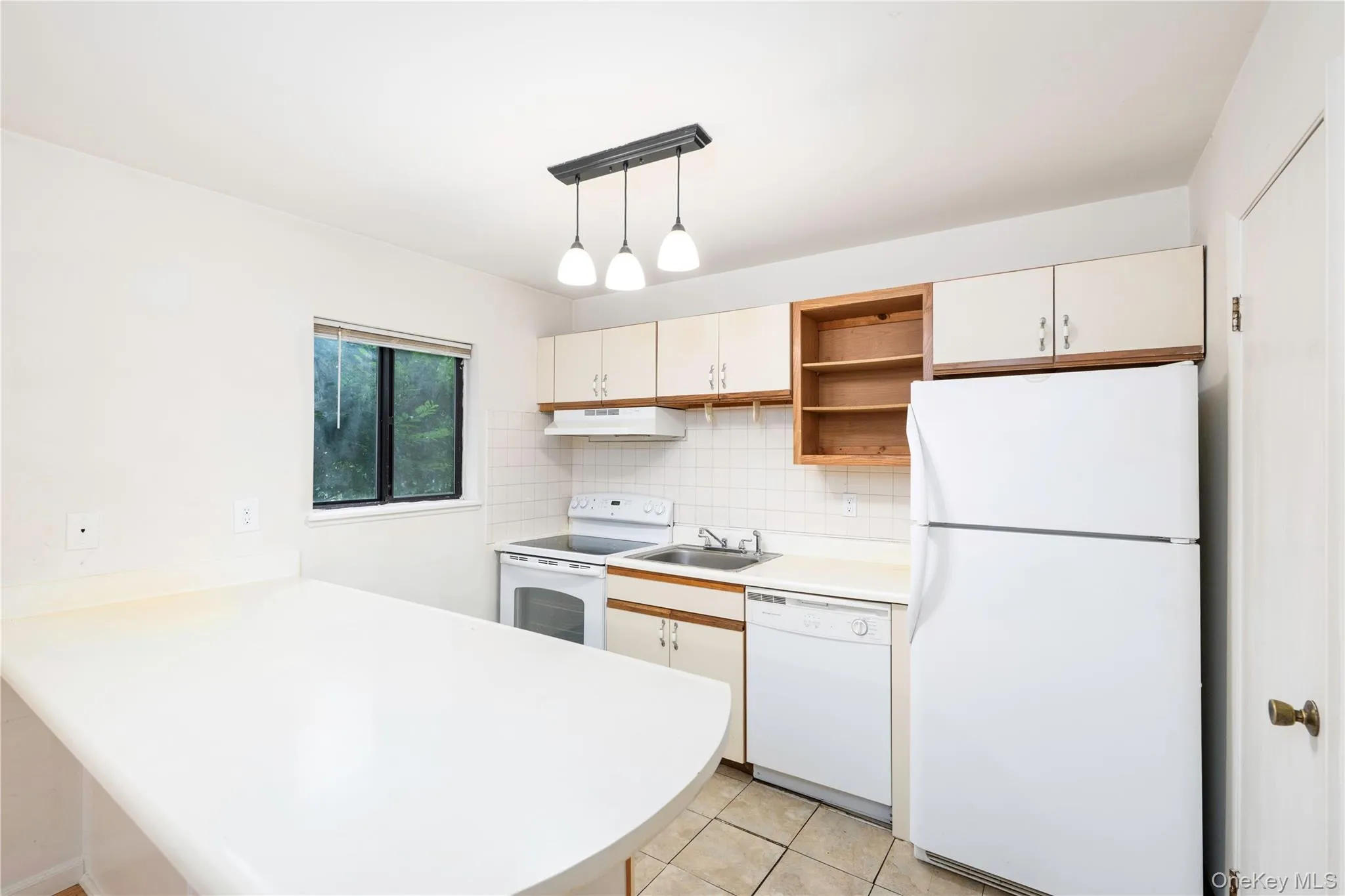 3 Hudson Heights Drive, Poughkeepsie, NY, 3 Bedrooms Bedrooms, 6 Rooms Rooms,1 BathroomBathrooms,Residential,For Rent,Hudson Heights,0,1018588 3 Hudson Heights Drive, Poughkeepsie, NY, 3 Bedrooms Bedrooms, 6 Rooms Rooms,1 BathroomBathrooms,Residential,For Rent,Hudson Heights,0,1018588