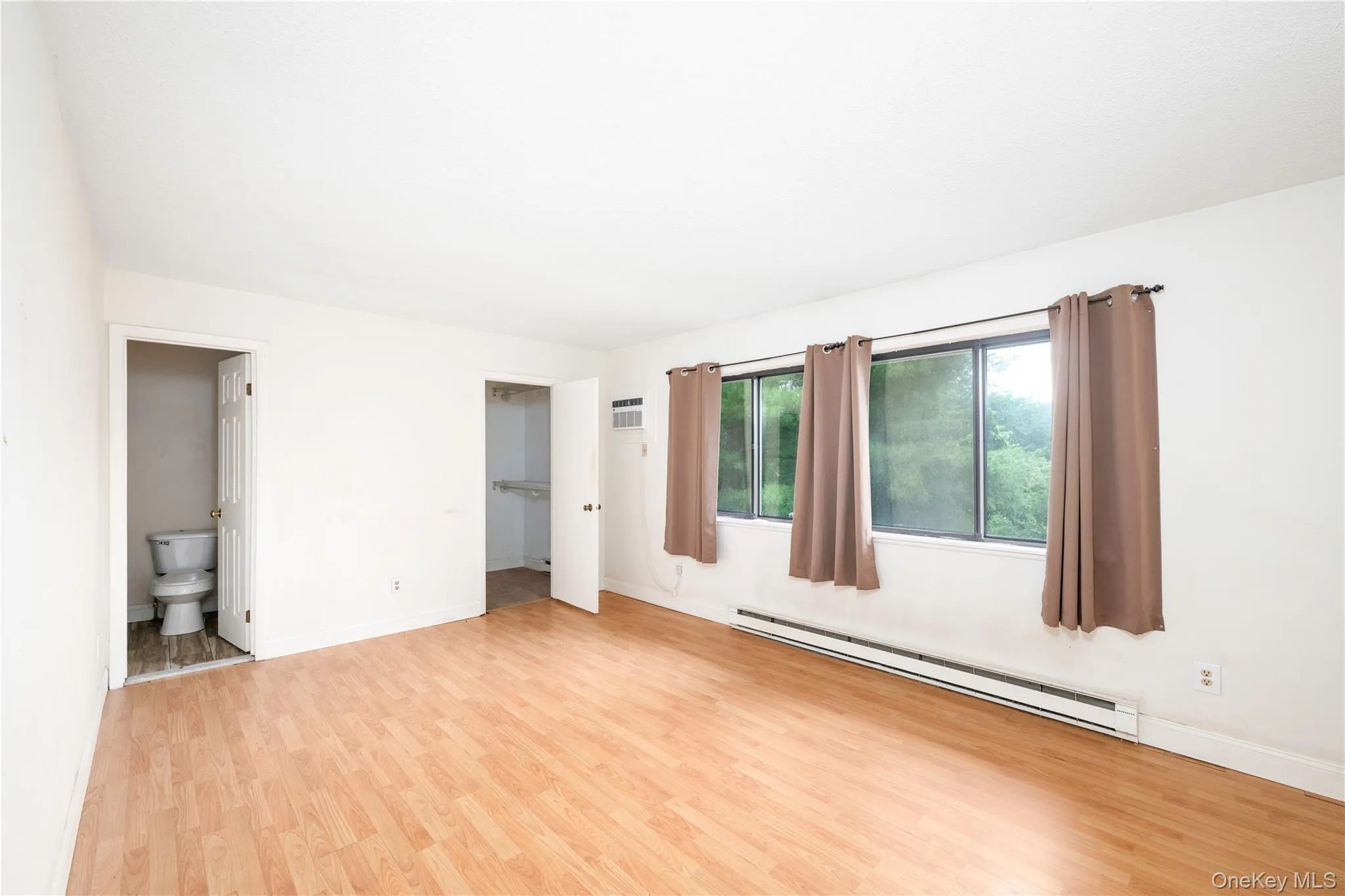 3 Hudson Heights Drive, Poughkeepsie, NY, 3 Bedrooms Bedrooms, 6 Rooms Rooms,1 BathroomBathrooms,Residential,For Rent,Hudson Heights,0,1018588 3 Hudson Heights Drive, Poughkeepsie, NY, 3 Bedrooms Bedrooms, 6 Rooms Rooms,1 BathroomBathrooms,Residential,For Rent,Hudson Heights,0,1018588