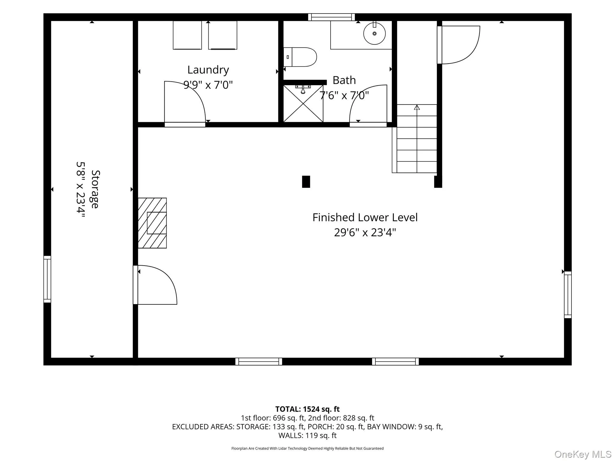 114 Davidson Street, Babylon, NY, 3 Bedrooms Bedrooms, 6 Rooms Rooms,2 BathroomsBathrooms,Residential,For Rent,Davidson,0,1018589 114 Davidson Street, Babylon, NY, 3 Bedrooms Bedrooms, 6 Rooms Rooms,2 BathroomsBathrooms,Residential,For Rent,Davidson,0,1018589