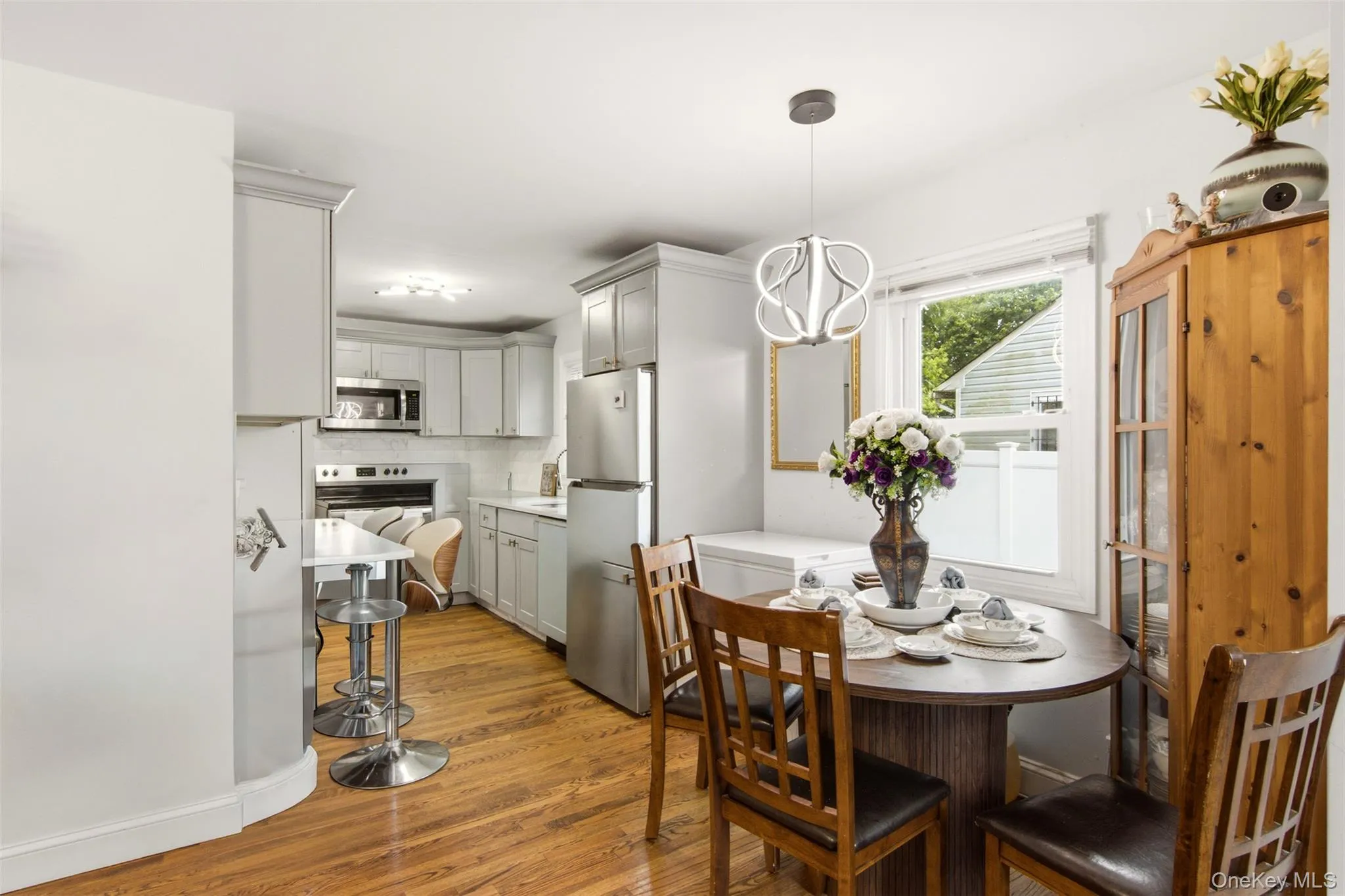 114 Davidson Street, Babylon, NY, 3 Bedrooms Bedrooms, 6 Rooms Rooms,2 BathroomsBathrooms,Residential,For Rent,Davidson,0,1018589 114 Davidson Street, Babylon, NY, 3 Bedrooms Bedrooms, 6 Rooms Rooms,2 BathroomsBathrooms,Residential,For Rent,Davidson,0,1018589