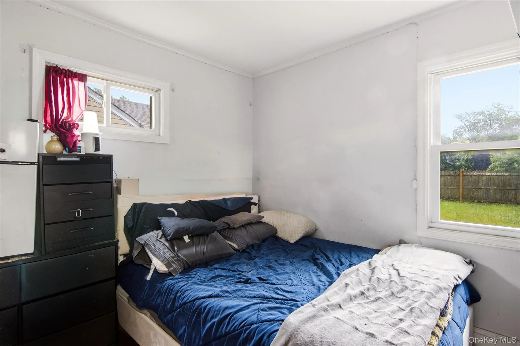 114 Davidson Street, Babylon, NY, 3 Bedrooms Bedrooms, 6 Rooms Rooms,2 BathroomsBathrooms,Residential,For Rent,Davidson,0,1018589 114 Davidson Street, Babylon, NY, 3 Bedrooms Bedrooms, 6 Rooms Rooms,2 BathroomsBathrooms,Residential,For Rent,Davidson,0,1018589