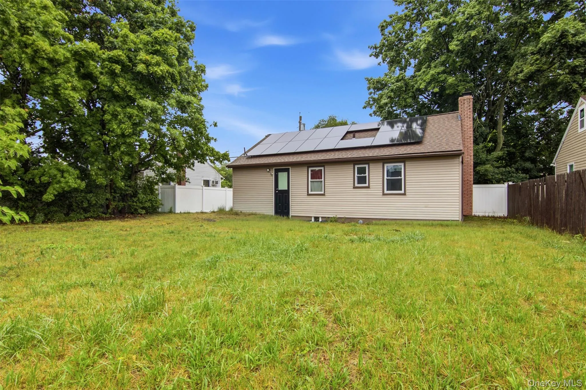 114 Davidson Street, Babylon, NY, 3 Bedrooms Bedrooms, 6 Rooms Rooms,2 BathroomsBathrooms,Residential,For Rent,Davidson,0,1018589 114 Davidson Street, Babylon, NY, 3 Bedrooms Bedrooms, 6 Rooms Rooms,2 BathroomsBathrooms,Residential,For Rent,Davidson,0,1018589