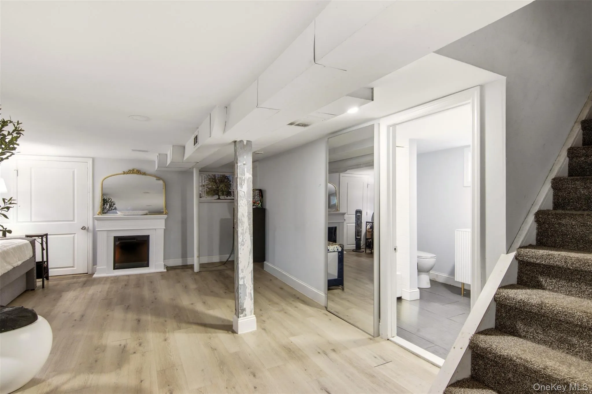 114 Davidson Street, Babylon, NY, 3 Bedrooms Bedrooms, 6 Rooms Rooms,2 BathroomsBathrooms,Residential,For Rent,Davidson,0,1018589 114 Davidson Street, Babylon, NY, 3 Bedrooms Bedrooms, 6 Rooms Rooms,2 BathroomsBathrooms,Residential,For Rent,Davidson,0,1018589