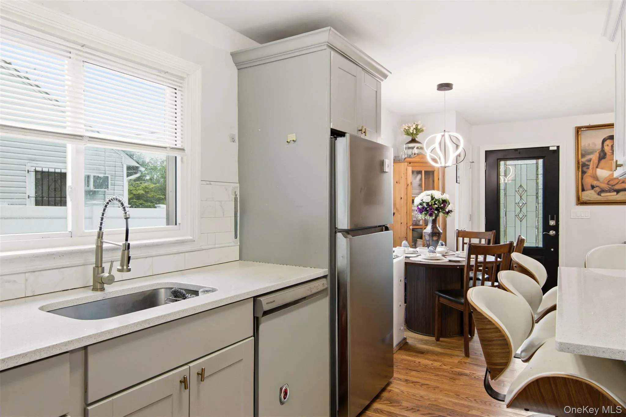 114 Davidson Street, Babylon, NY, 3 Bedrooms Bedrooms, 6 Rooms Rooms,2 BathroomsBathrooms,Residential,For Rent,Davidson,0,1018589 114 Davidson Street, Babylon, NY, 3 Bedrooms Bedrooms, 6 Rooms Rooms,2 BathroomsBathrooms,Residential,For Rent,Davidson,0,1018589