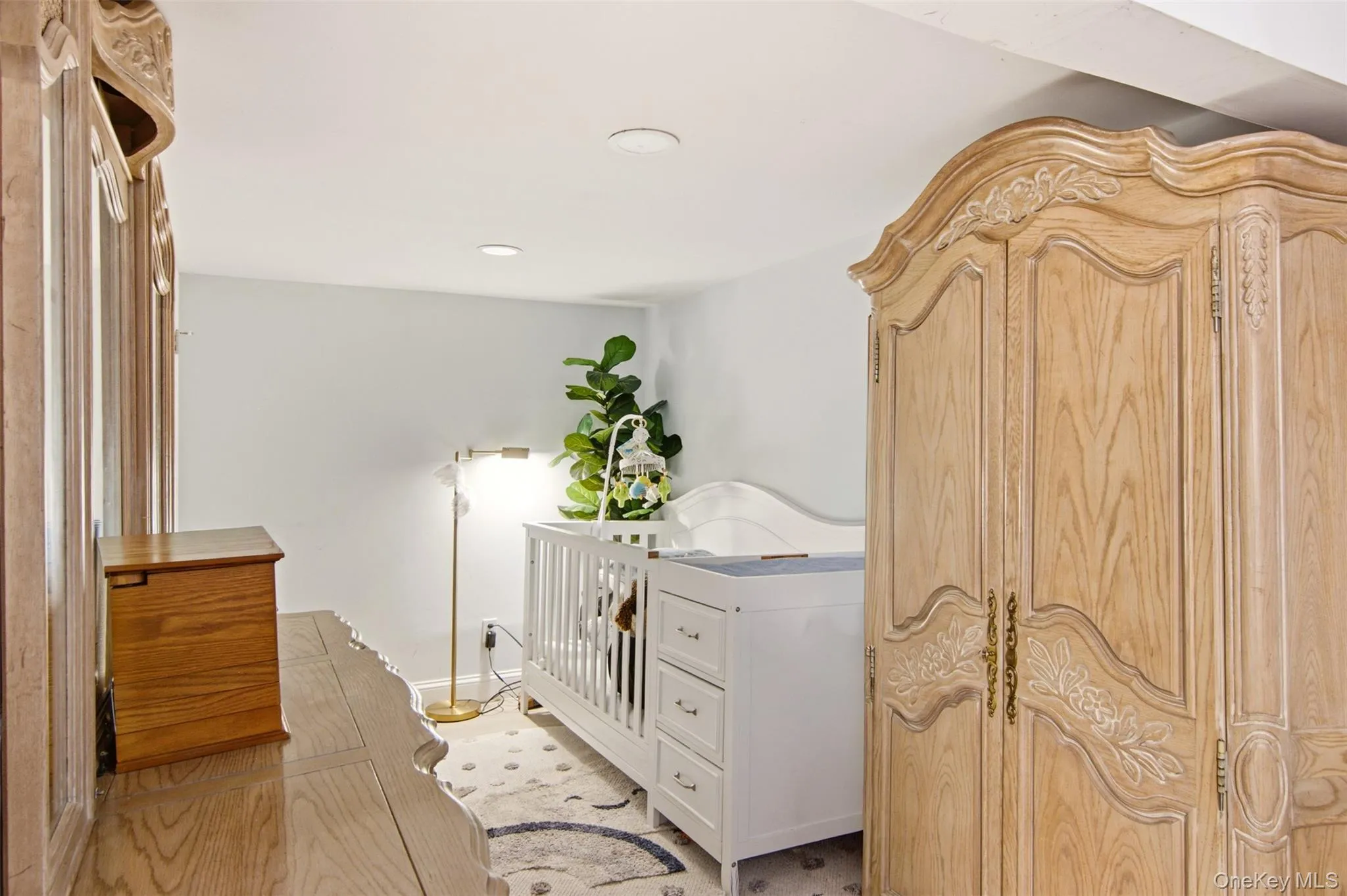 114 Davidson Street, Babylon, NY, 3 Bedrooms Bedrooms, 6 Rooms Rooms,2 BathroomsBathrooms,Residential,For Rent,Davidson,0,1018589 114 Davidson Street, Babylon, NY, 3 Bedrooms Bedrooms, 6 Rooms Rooms,2 BathroomsBathrooms,Residential,For Rent,Davidson,0,1018589