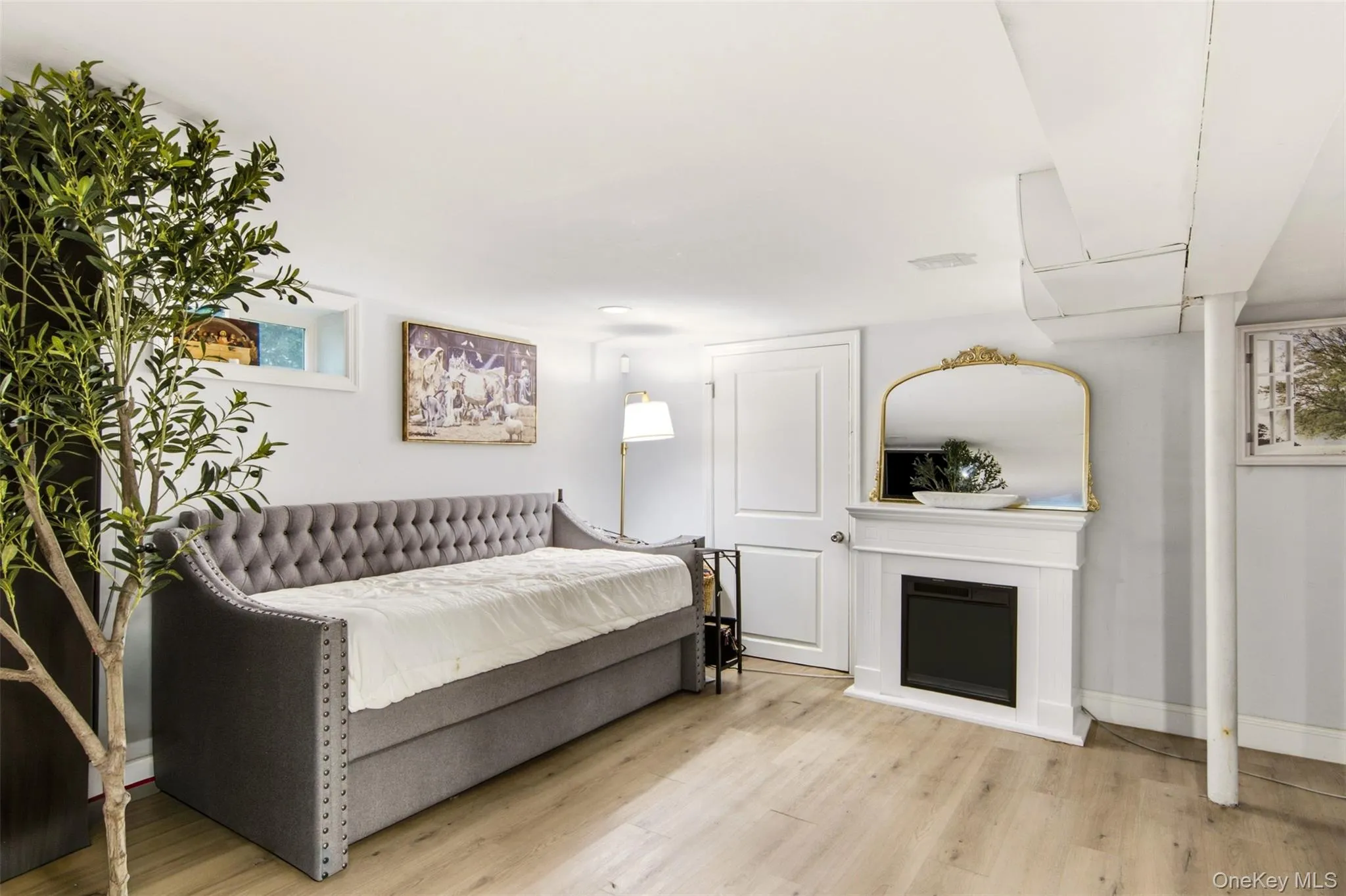 114 Davidson Street, Babylon, NY, 3 Bedrooms Bedrooms, 6 Rooms Rooms,2 BathroomsBathrooms,Residential,For Rent,Davidson,0,1018589 114 Davidson Street, Babylon, NY, 3 Bedrooms Bedrooms, 6 Rooms Rooms,2 BathroomsBathrooms,Residential,For Rent,Davidson,0,1018589
