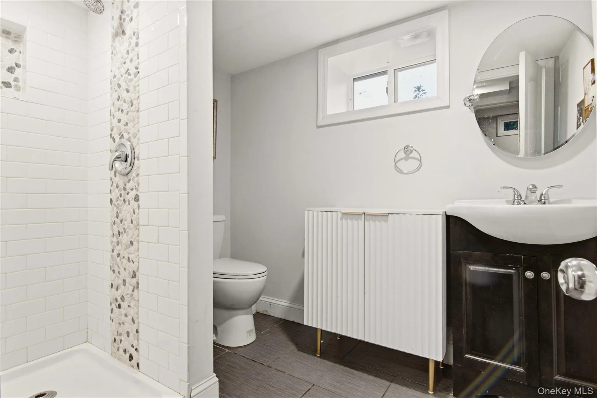 114 Davidson Street, Babylon, NY, 3 Bedrooms Bedrooms, 6 Rooms Rooms,2 BathroomsBathrooms,Residential,For Rent,Davidson,0,1018589 114 Davidson Street, Babylon, NY, 3 Bedrooms Bedrooms, 6 Rooms Rooms,2 BathroomsBathrooms,Residential,For Rent,Davidson,0,1018589