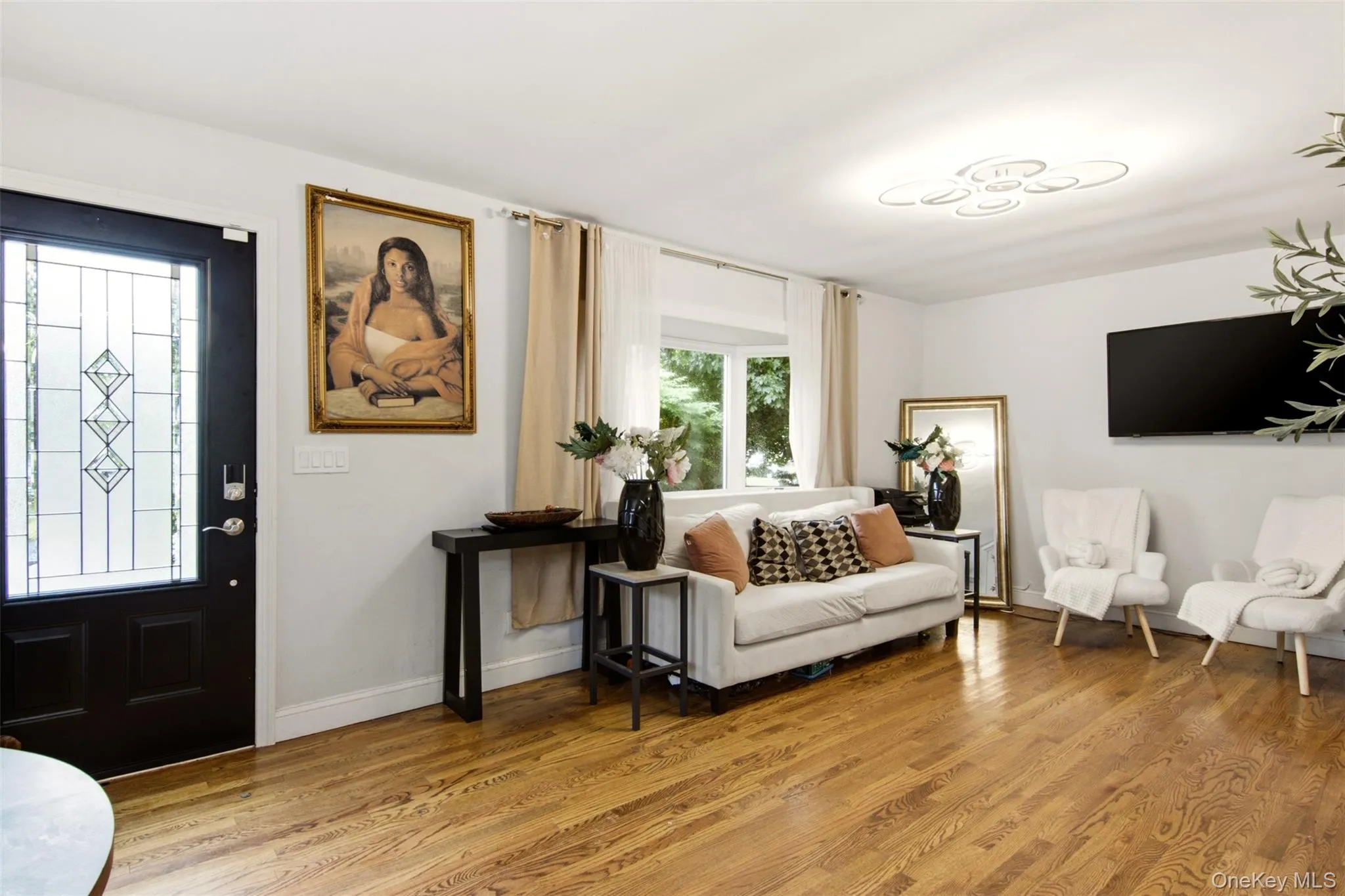 114 Davidson Street, Babylon, NY, 3 Bedrooms Bedrooms, 6 Rooms Rooms,2 BathroomsBathrooms,Residential,For Rent,Davidson,0,1018589 114 Davidson Street, Babylon, NY, 3 Bedrooms Bedrooms, 6 Rooms Rooms,2 BathroomsBathrooms,Residential,For Rent,Davidson,0,1018589