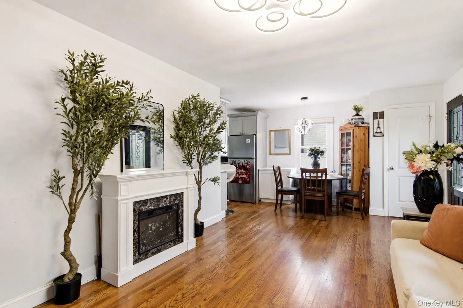 114 Davidson Street, Babylon, NY, 3 Bedrooms Bedrooms, 6 Rooms Rooms,2 BathroomsBathrooms,Residential,For Rent,Davidson,0,1018589 114 Davidson Street, Babylon, NY, 3 Bedrooms Bedrooms, 6 Rooms Rooms,2 BathroomsBathrooms,Residential,For Rent,Davidson,0,1018589