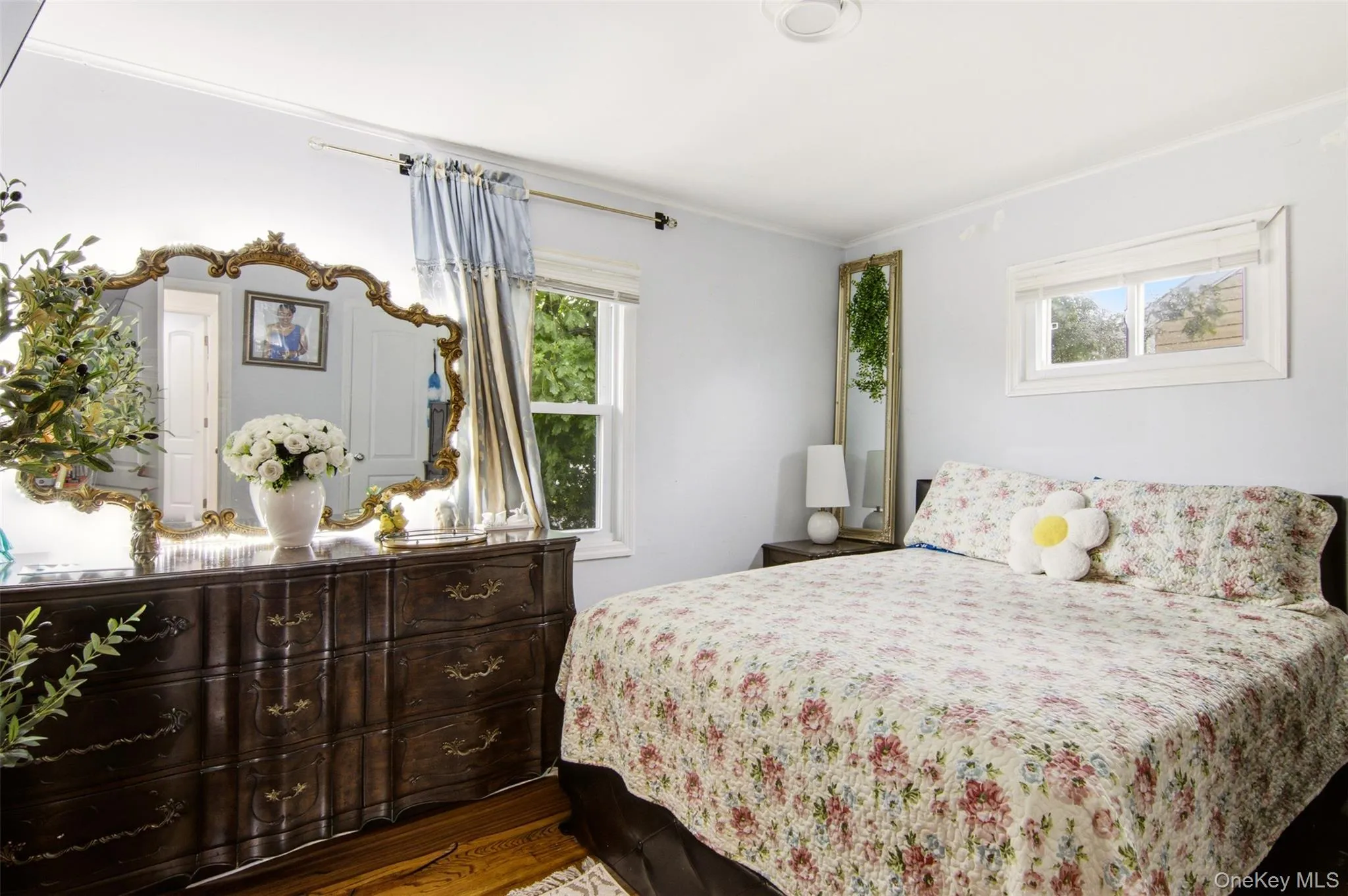114 Davidson Street, Babylon, NY, 3 Bedrooms Bedrooms, 6 Rooms Rooms,2 BathroomsBathrooms,Residential,For Rent,Davidson,0,1018589 114 Davidson Street, Babylon, NY, 3 Bedrooms Bedrooms, 6 Rooms Rooms,2 BathroomsBathrooms,Residential,For Rent,Davidson,0,1018589