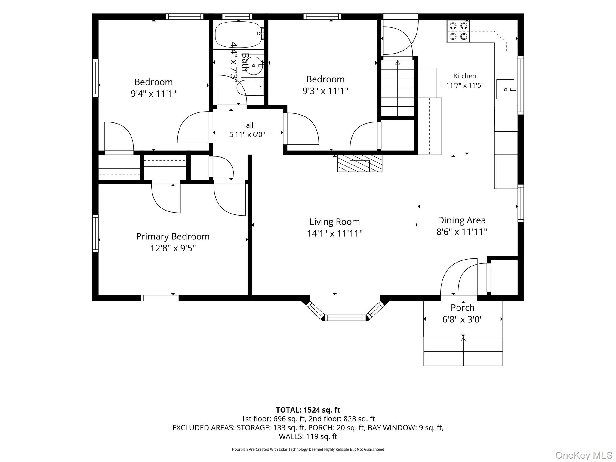 114 Davidson Street, Babylon, NY, 3 Bedrooms Bedrooms, 6 Rooms Rooms,2 BathroomsBathrooms,Residential,For Rent,Davidson,0,1018589 114 Davidson Street, Babylon, NY, 3 Bedrooms Bedrooms, 6 Rooms Rooms,2 BathroomsBathrooms,Residential,For Rent,Davidson,0,1018589