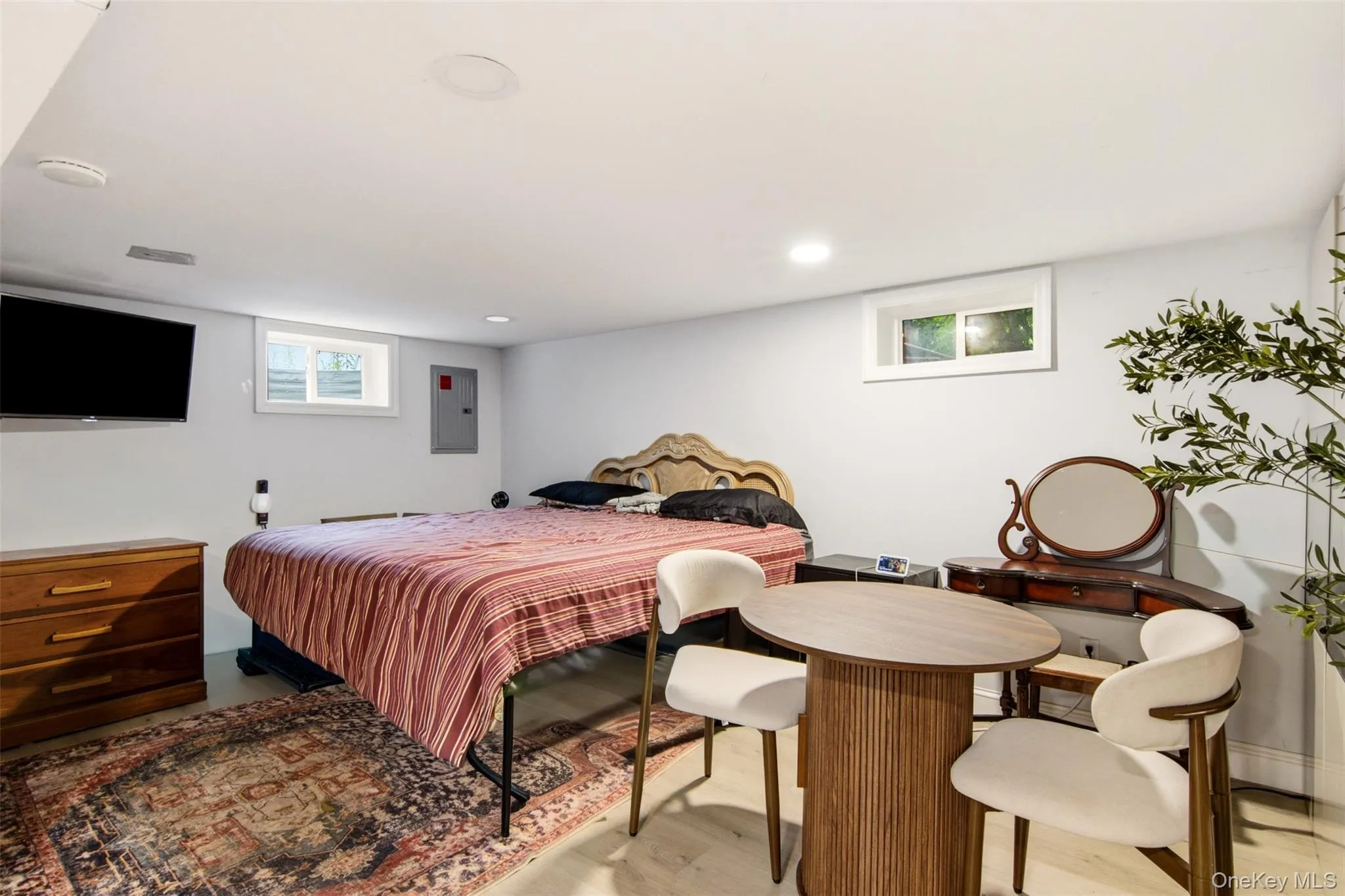 114 Davidson Street, Babylon, NY, 3 Bedrooms Bedrooms, 6 Rooms Rooms,2 BathroomsBathrooms,Residential,For Rent,Davidson,0,1018589 114 Davidson Street, Babylon, NY, 3 Bedrooms Bedrooms, 6 Rooms Rooms,2 BathroomsBathrooms,Residential,For Rent,Davidson,0,1018589
