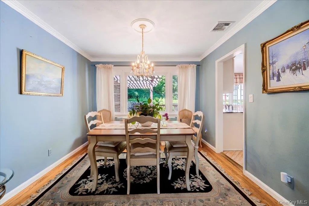 21 Midland Avenue, Woodbury, NY, 3 Bedrooms Bedrooms, 7 Rooms Rooms,2 BathroomsBathrooms,Residential,For Rent,Midland,0,1018592 21 Midland Avenue, Woodbury, NY, 3 Bedrooms Bedrooms, 7 Rooms Rooms,2 BathroomsBathrooms,Residential,For Rent,Midland,0,1018592