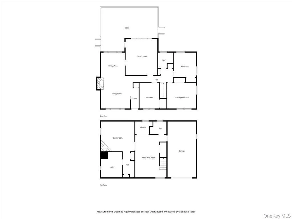 21 Midland Avenue, Woodbury, NY, 3 Bedrooms Bedrooms, 7 Rooms Rooms,2 BathroomsBathrooms,Residential,For Rent,Midland,0,1018592 21 Midland Avenue, Woodbury, NY, 3 Bedrooms Bedrooms, 7 Rooms Rooms,2 BathroomsBathrooms,Residential,For Rent,Midland,0,1018592