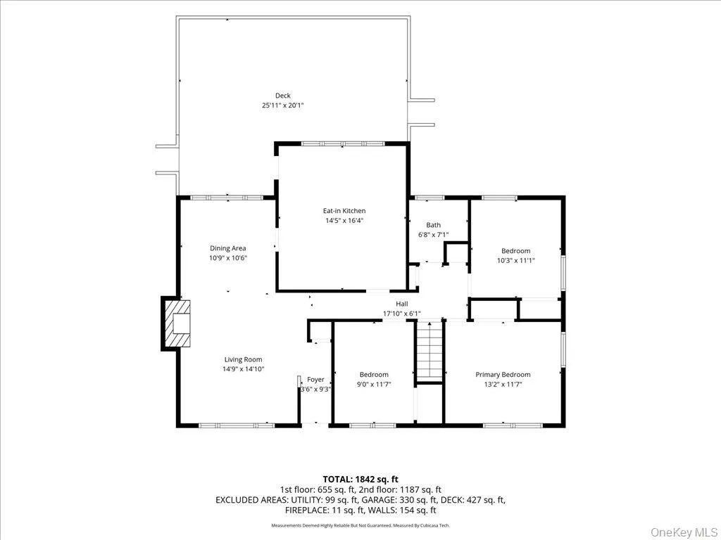 21 Midland Avenue, Woodbury, NY, 3 Bedrooms Bedrooms, 7 Rooms Rooms,2 BathroomsBathrooms,Residential,For Rent,Midland,0,1018592 21 Midland Avenue, Woodbury, NY, 3 Bedrooms Bedrooms, 7 Rooms Rooms,2 BathroomsBathrooms,Residential,For Rent,Midland,0,1018592