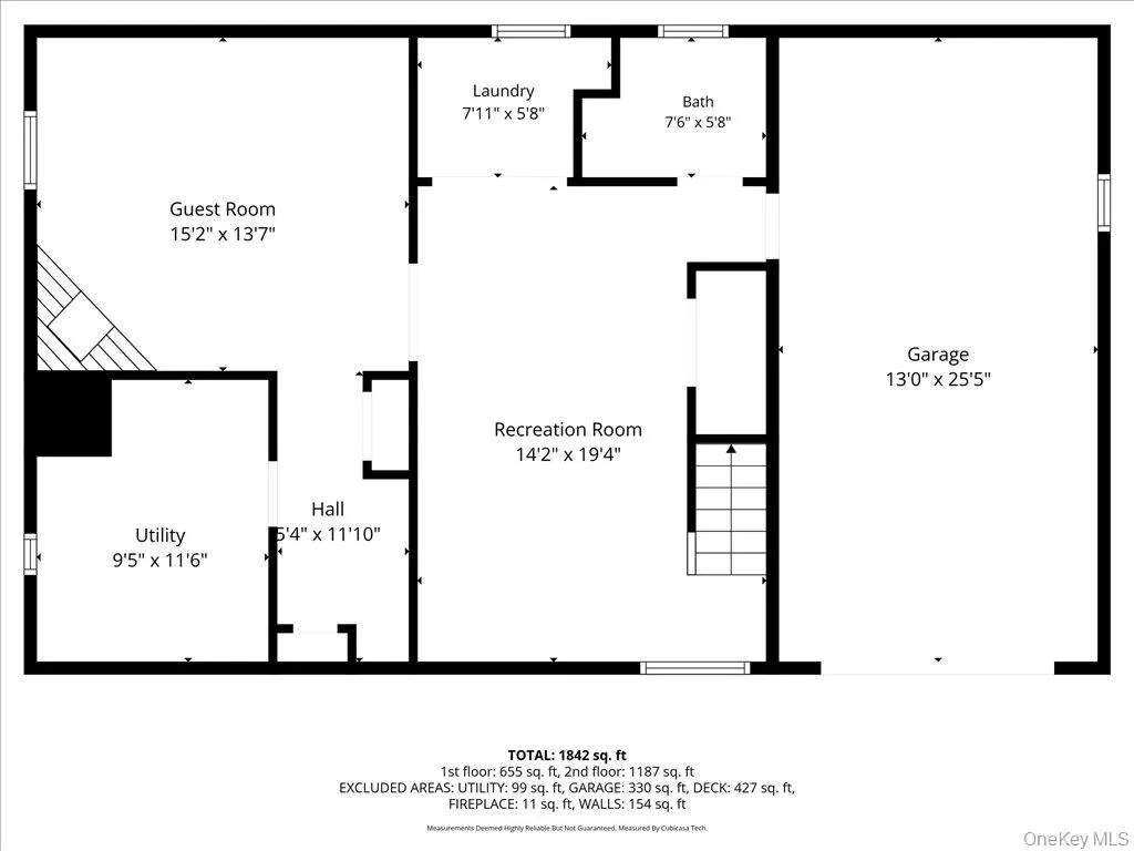 21 Midland Avenue, Woodbury, NY, 3 Bedrooms Bedrooms, 7 Rooms Rooms,2 BathroomsBathrooms,Residential,For Rent,Midland,0,1018592 21 Midland Avenue, Woodbury, NY, 3 Bedrooms Bedrooms, 7 Rooms Rooms,2 BathroomsBathrooms,Residential,For Rent,Midland,0,1018592