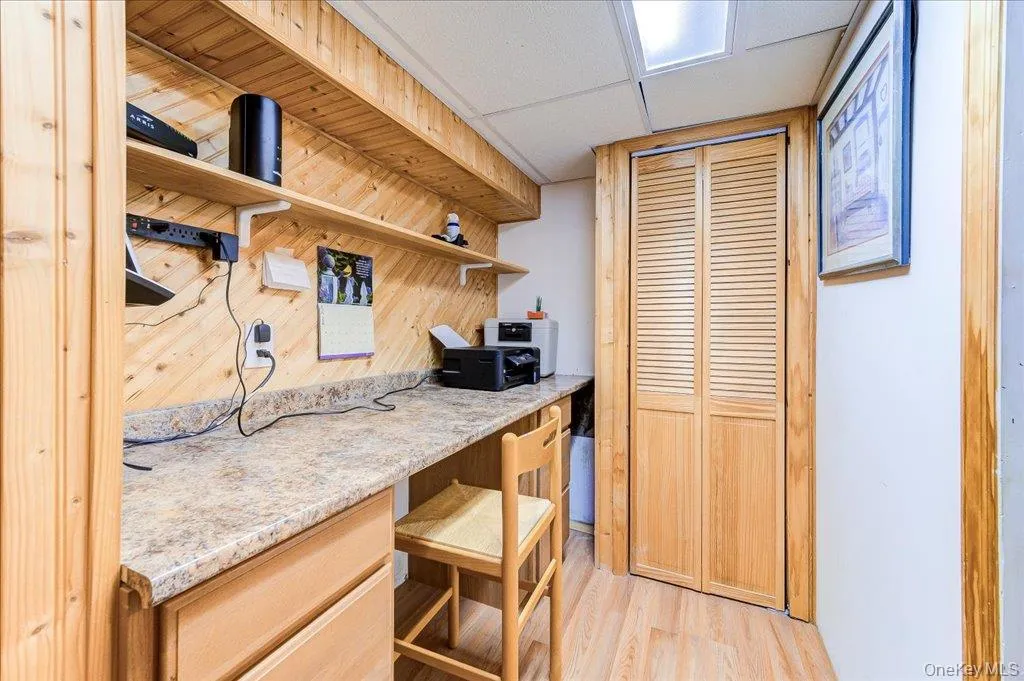 small private area,. small private area,.