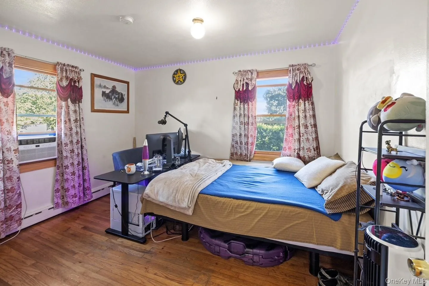 4 Roosevelt Street, Islip, NY, 3 Bedrooms Bedrooms, 5 Rooms Rooms,2 BathroomsBathrooms,Residential,For Rent,Roosevelt,0,KEY1018595 4 Roosevelt Street, Islip, NY, 3 Bedrooms Bedrooms, 5 Rooms Rooms,2 BathroomsBathrooms,Residential,For Rent,Roosevelt,0,KEY1018595