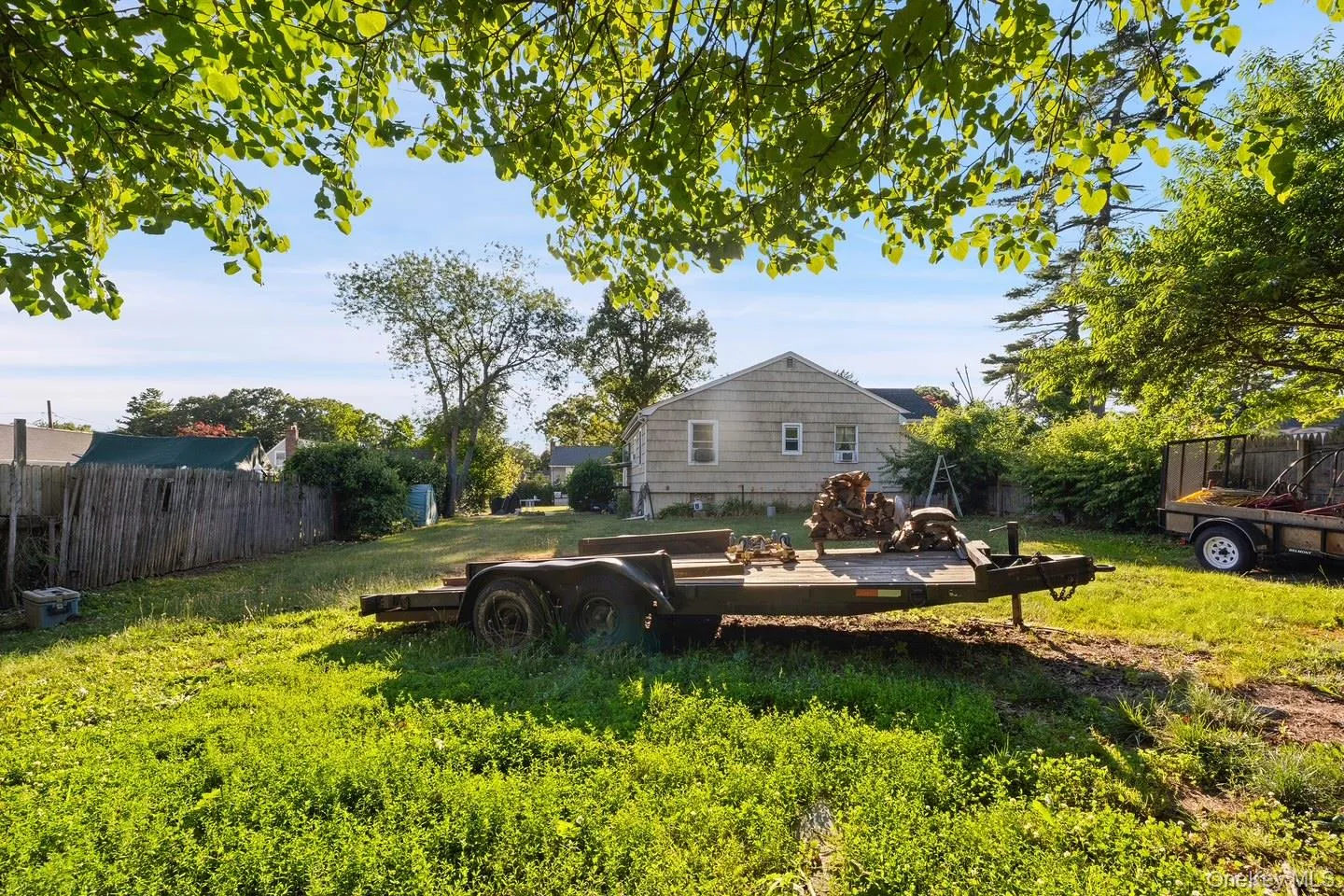 4 Roosevelt Street, Islip, NY, 3 Bedrooms Bedrooms, 5 Rooms Rooms,2 BathroomsBathrooms,Residential,For Rent,Roosevelt,0,KEY1018595 4 Roosevelt Street, Islip, NY, 3 Bedrooms Bedrooms, 5 Rooms Rooms,2 BathroomsBathrooms,Residential,For Rent,Roosevelt,0,KEY1018595