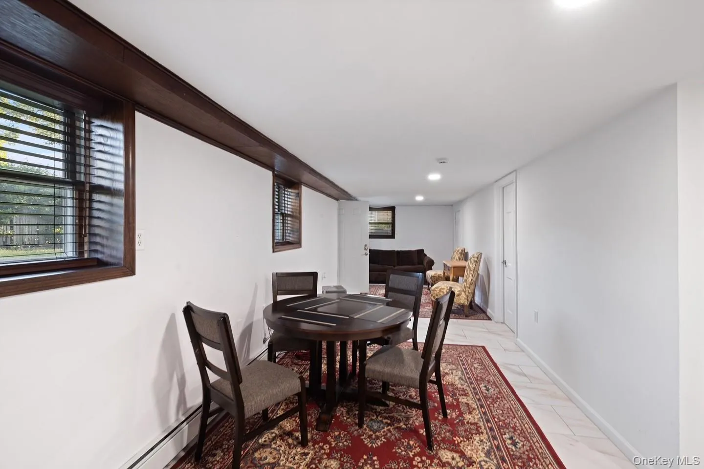 4 Roosevelt Street, Islip, NY, 3 Bedrooms Bedrooms, 5 Rooms Rooms,2 BathroomsBathrooms,Residential,For Rent,Roosevelt,0,KEY1018595 4 Roosevelt Street, Islip, NY, 3 Bedrooms Bedrooms, 5 Rooms Rooms,2 BathroomsBathrooms,Residential,For Rent,Roosevelt,0,KEY1018595
