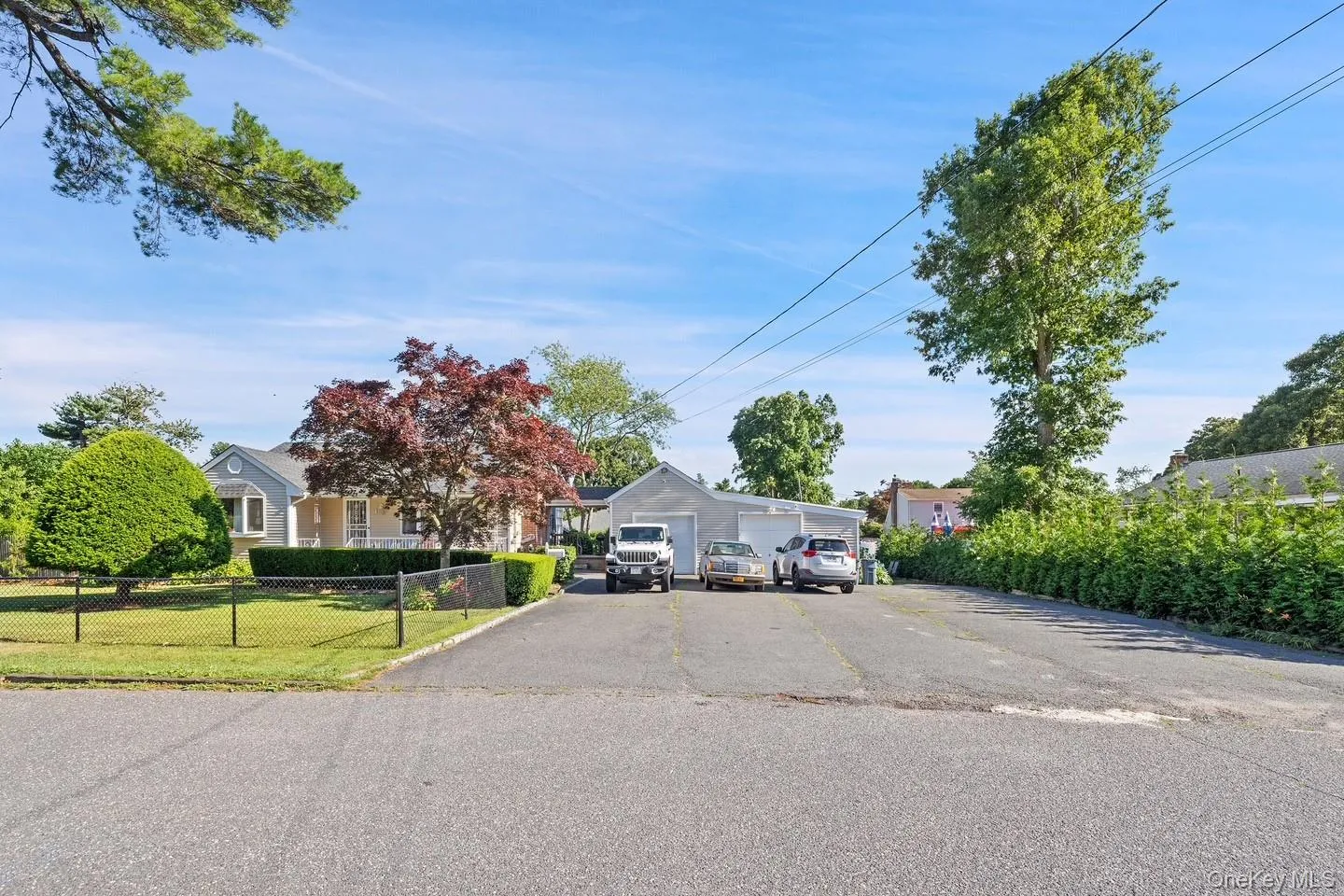 4 Roosevelt Street, Islip, NY, 3 Bedrooms Bedrooms, 5 Rooms Rooms,2 BathroomsBathrooms,Residential,For Rent,Roosevelt,0,KEY1018595 4 Roosevelt Street, Islip, NY, 3 Bedrooms Bedrooms, 5 Rooms Rooms,2 BathroomsBathrooms,Residential,For Rent,Roosevelt,0,KEY1018595