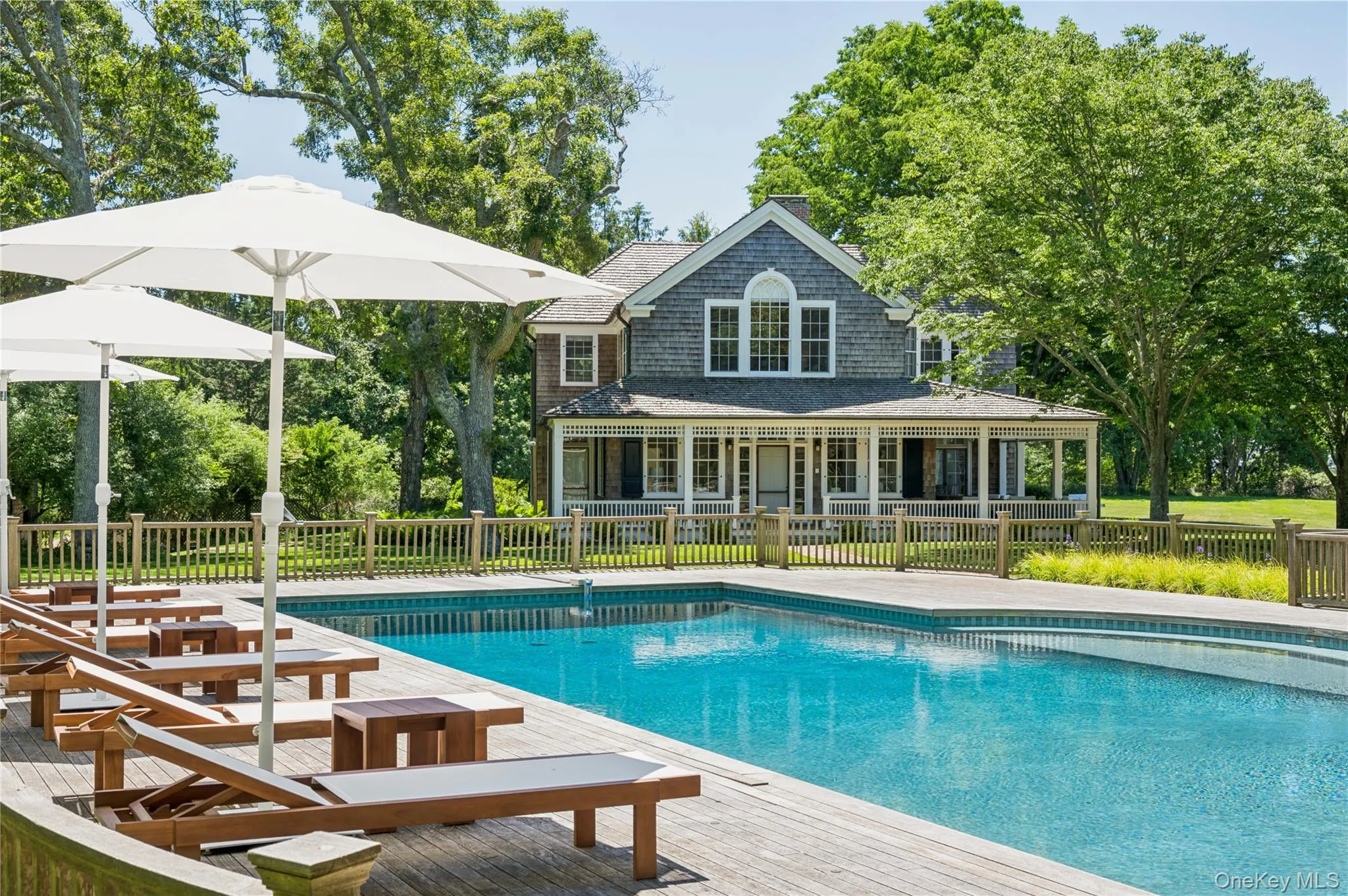 100 & 90 Briar Patch Road, East Hampton, NY, 10 Bedrooms Bedrooms, 28 Rooms Rooms,12 BathroomsBathrooms,Residential,For Rent,Briar Patch,0,1018596 100 & 90 Briar Patch Road, East Hampton, NY, 10 Bedrooms Bedrooms, 28 Rooms Rooms,12 BathroomsBathrooms,Residential,For Rent,Briar Patch,0,1018596