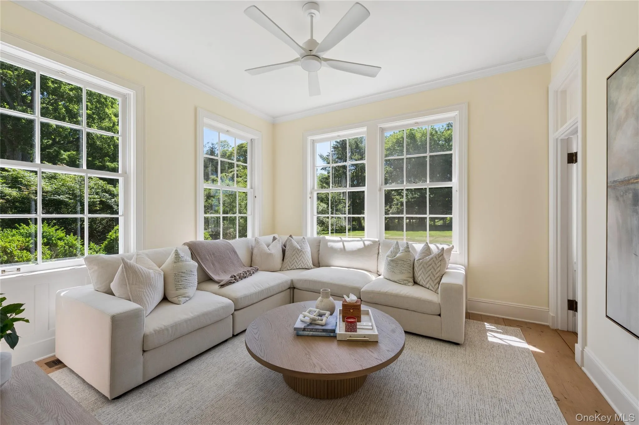100 & 90 Briar Patch Road, East Hampton, NY, 10 Bedrooms Bedrooms, 28 Rooms Rooms,12 BathroomsBathrooms,Residential,For Rent,Briar Patch,0,1018596 100 & 90 Briar Patch Road, East Hampton, NY, 10 Bedrooms Bedrooms, 28 Rooms Rooms,12 BathroomsBathrooms,Residential,For Rent,Briar Patch,0,1018596